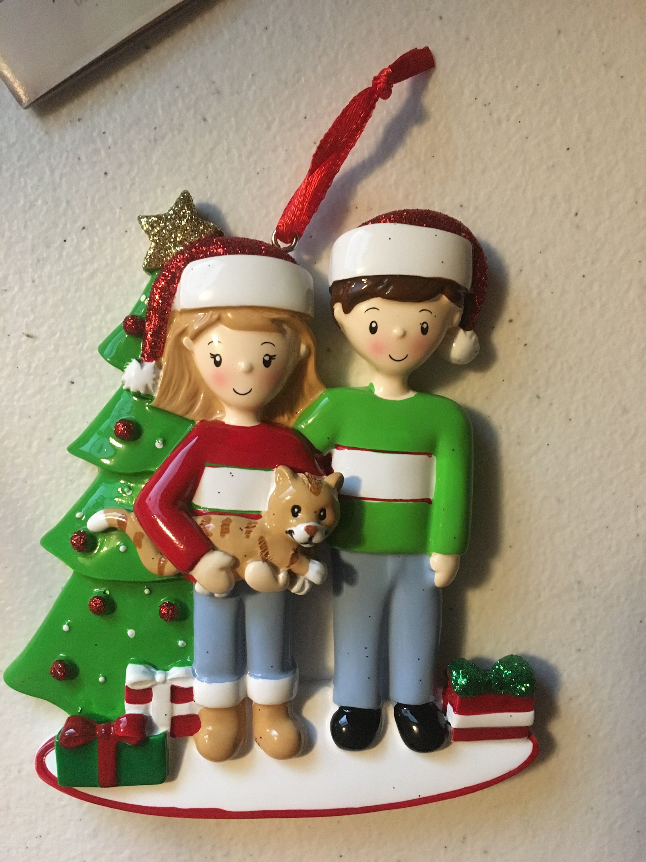 https://i.etsystatic.com/9354457/r/il/89b0a9/2092468069/il_fullxfull.2092468069_8b7d.jpg