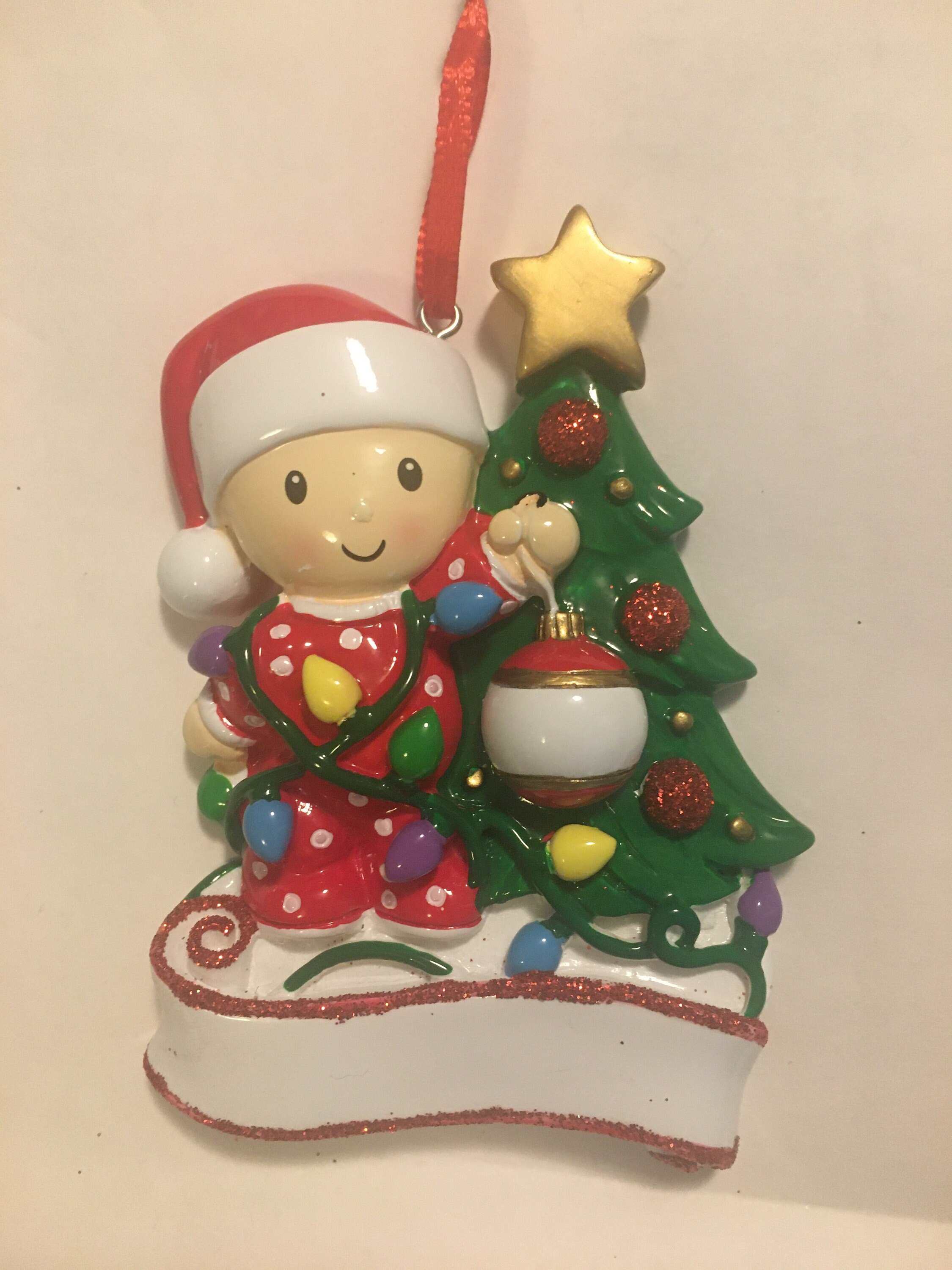 https://i.etsystatic.com/9354457/r/il/79458c/2543906108/il_fullxfull.2543906108_esyd.jpg