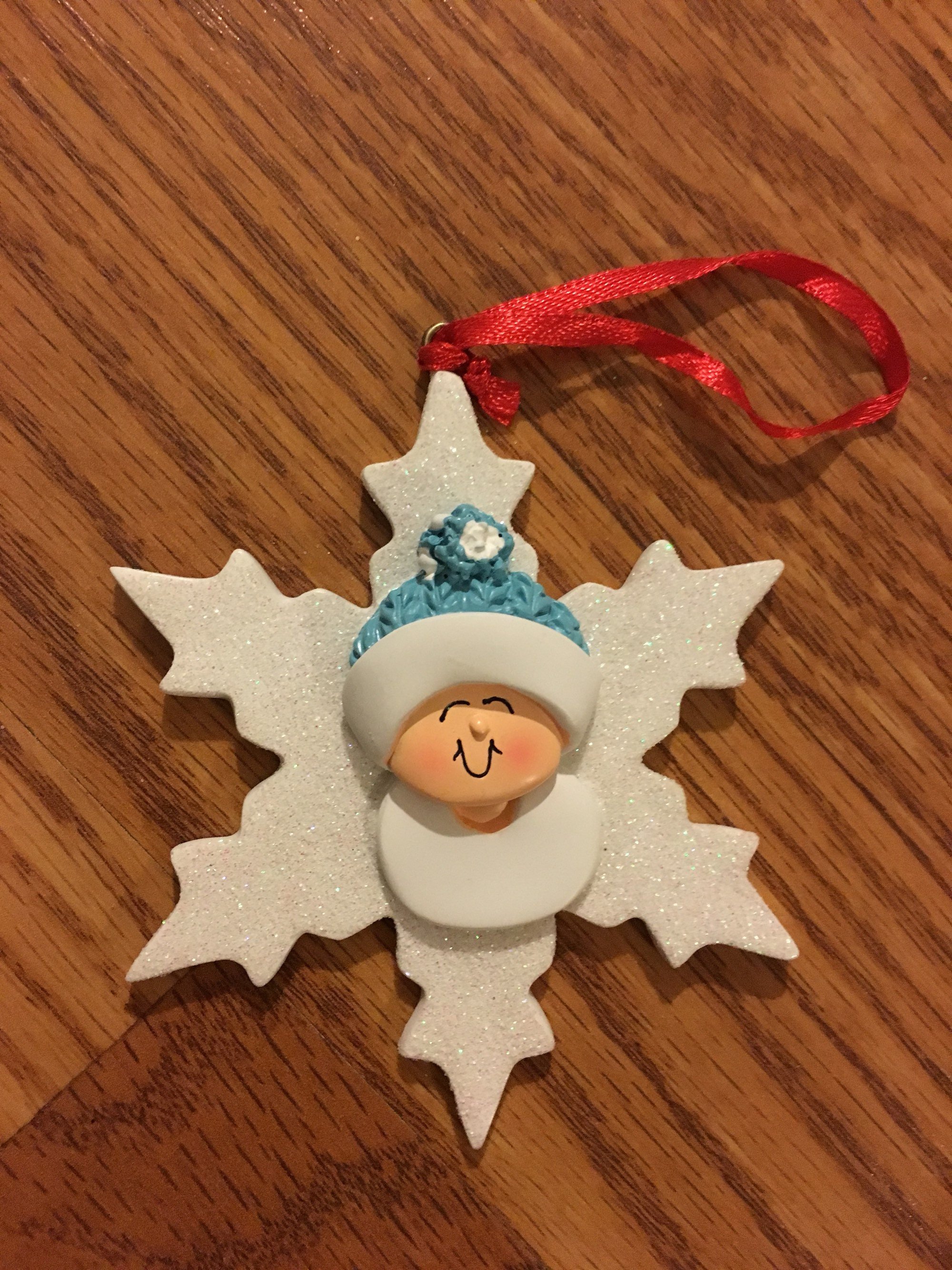 https://i.etsystatic.com/9354457/r/il/a93fc6/1518487728/il_fullxfull.1518487728_l8zp.jpg