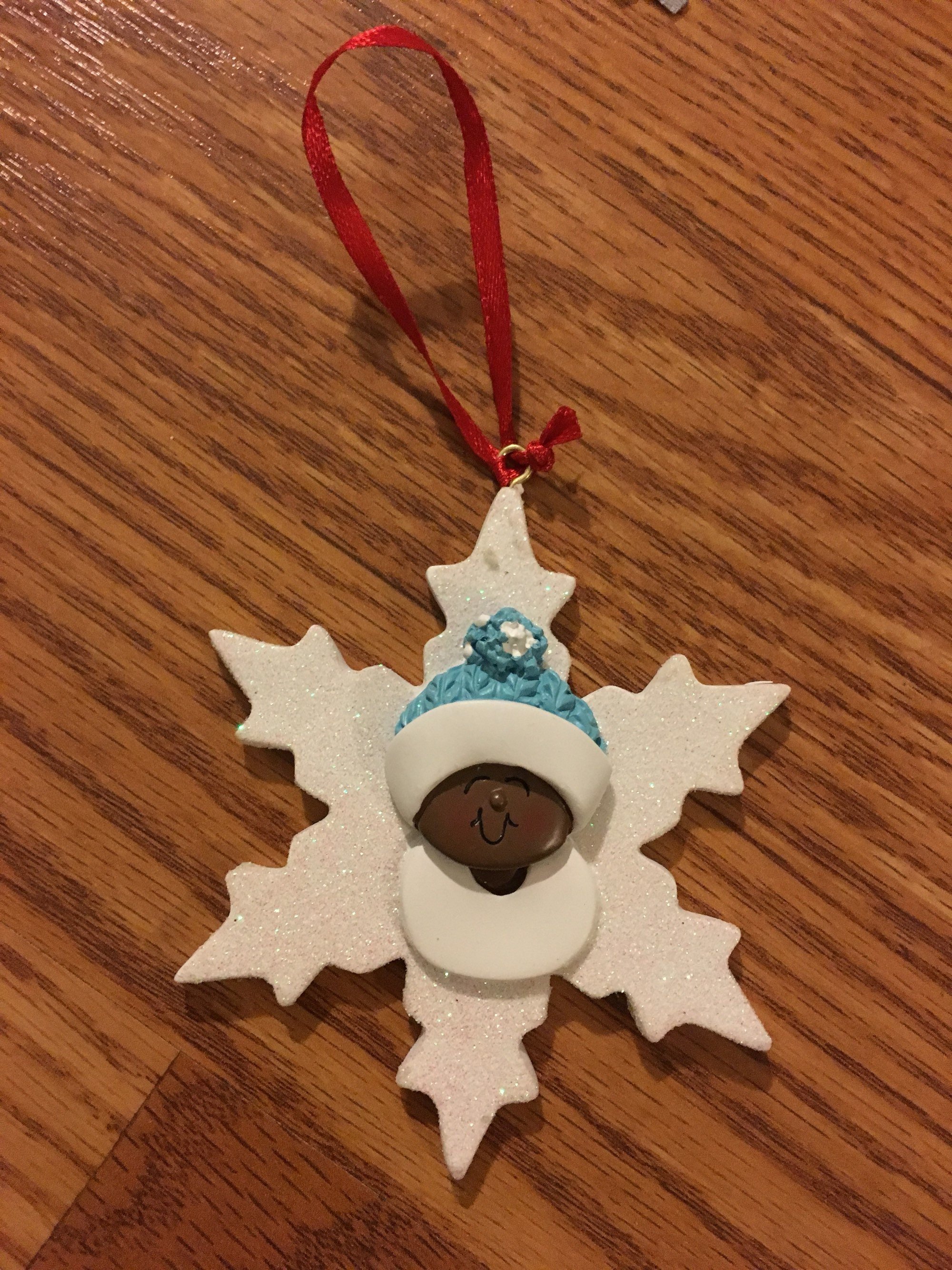 https://i.etsystatic.com/9354457/r/il/14f9ff/1565950711/il_fullxfull.1565950711_6e4j.jpg