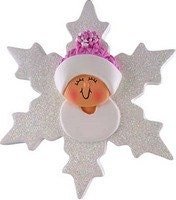 https://i.etsystatic.com/9354457/r/il/6e0cba/829185509/il_fullxfull.829185509_ljg0.jpg