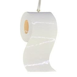 https://i.etsystatic.com/9354457/r/il/2590f3/2638293746/il_fullxfull.2638293746_omss.jpg