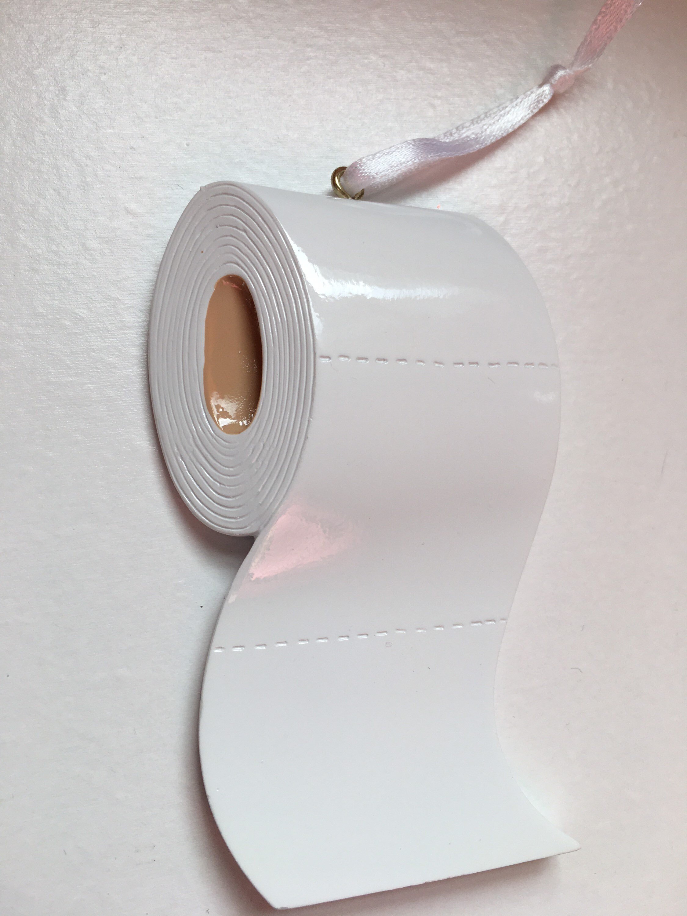 https://i.etsystatic.com/9354457/r/il/e8f1f4/2685958301/il_fullxfull.2685958301_qav5.jpg