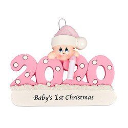 https://i.etsystatic.com/9354457/r/il/7c91cc/2583081230/il_fullxfull.2583081230_tgvm.jpg