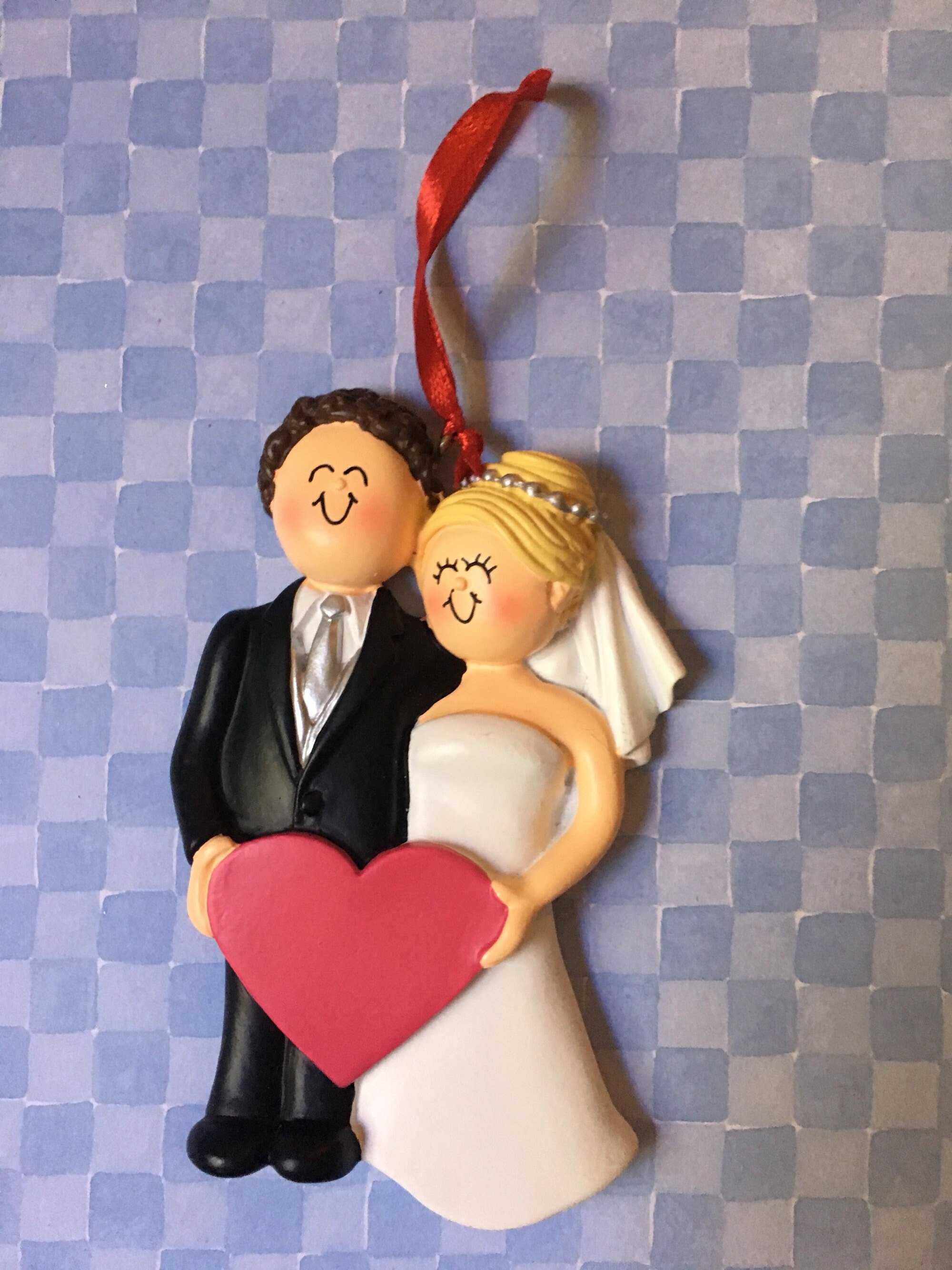 https://i.etsystatic.com/9354457/r/il/0f7361/1579808506/il_fullxfull.1579808506_7nsv.jpg