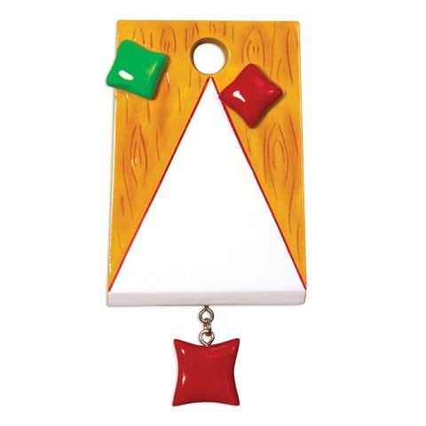 https://i.etsystatic.com/9354457/r/il/dc0ee5/2762785461/il_fullxfull.2762785461_79k5.jpg
