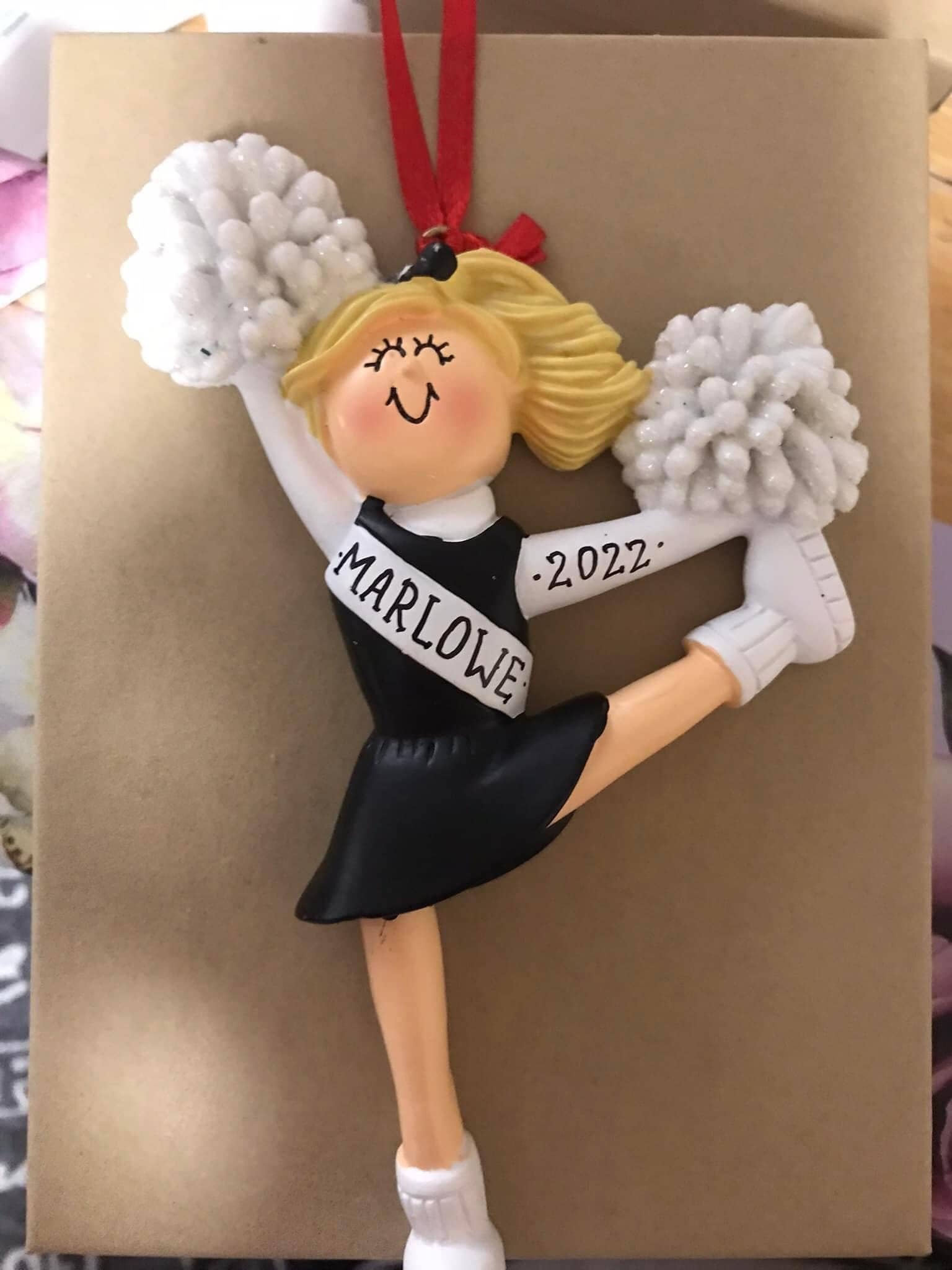 https://i.etsystatic.com/9354457/r/il/b18119/5528540576/il_fullxfull.5528540576_lrvx.jpg