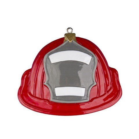 https://i.etsystatic.com/9354457/r/il/c76a17/829327543/il_fullxfull.829327543_6duc.jpg