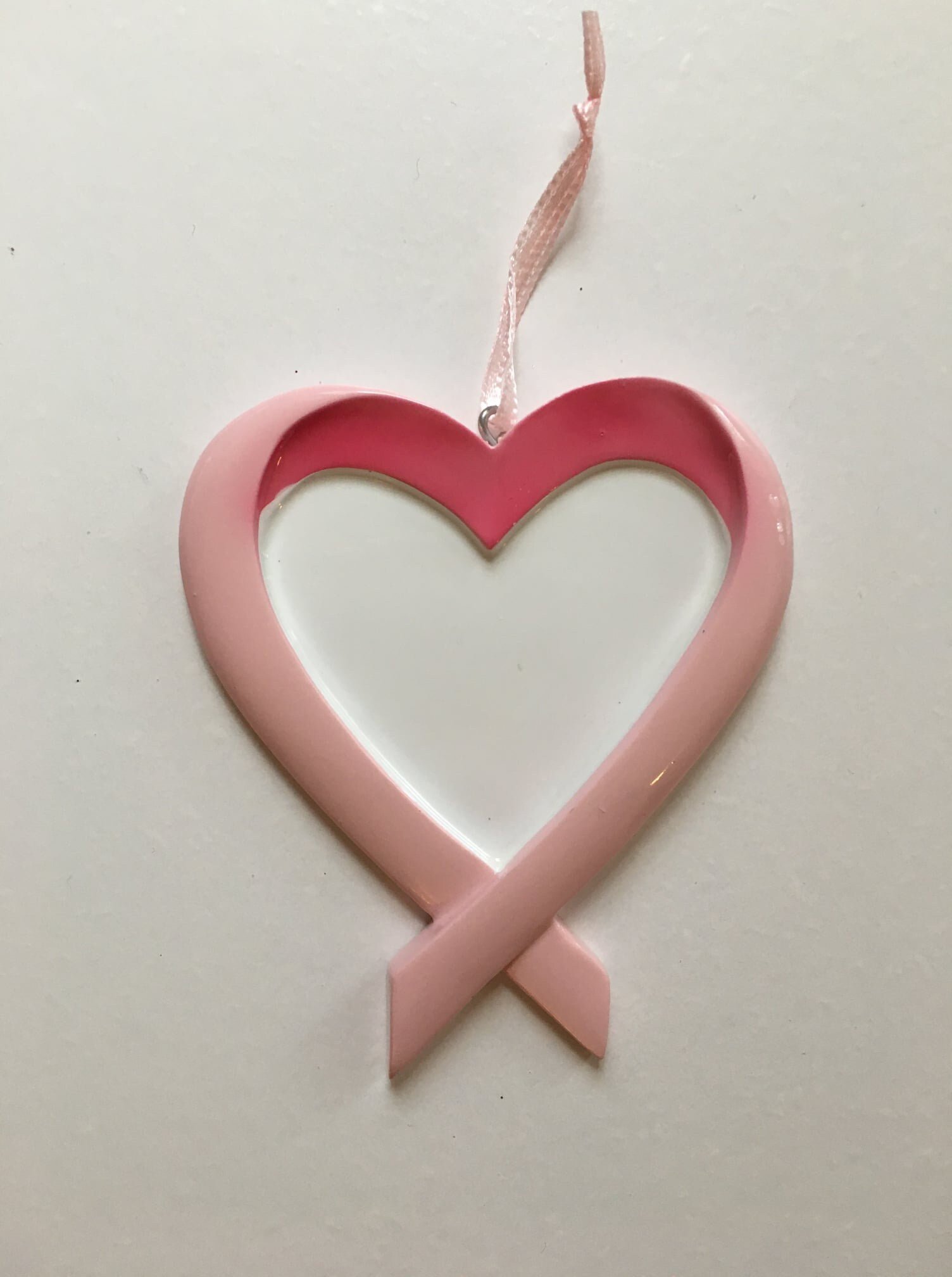 https://i.etsystatic.com/9354457/r/il/edee53/2669052627/il_fullxfull.2669052627_syi5.jpg