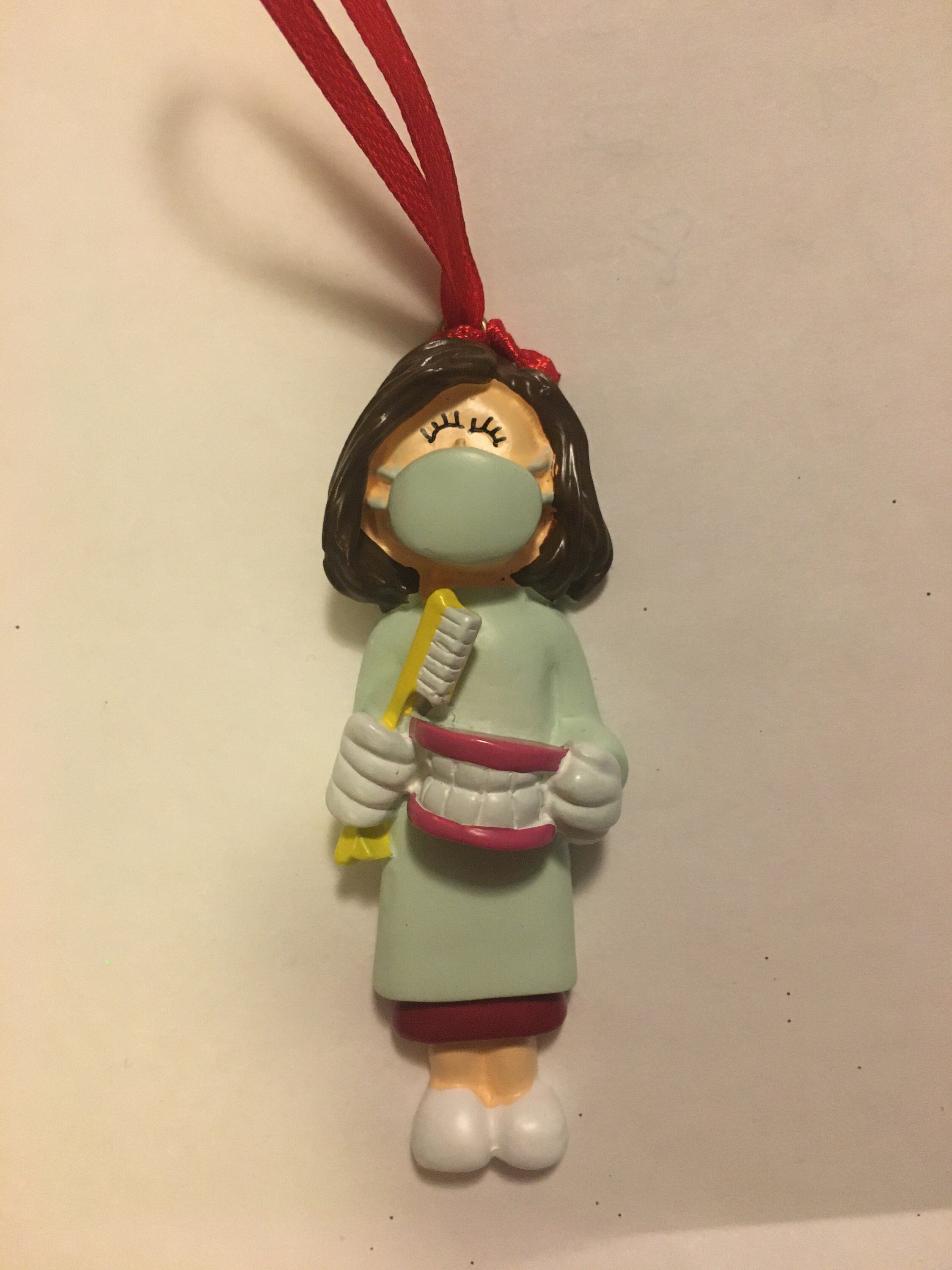 https://i.etsystatic.com/9354457/r/il/79080a/2538685724/il_fullxfull.2538685724_prz7.jpg