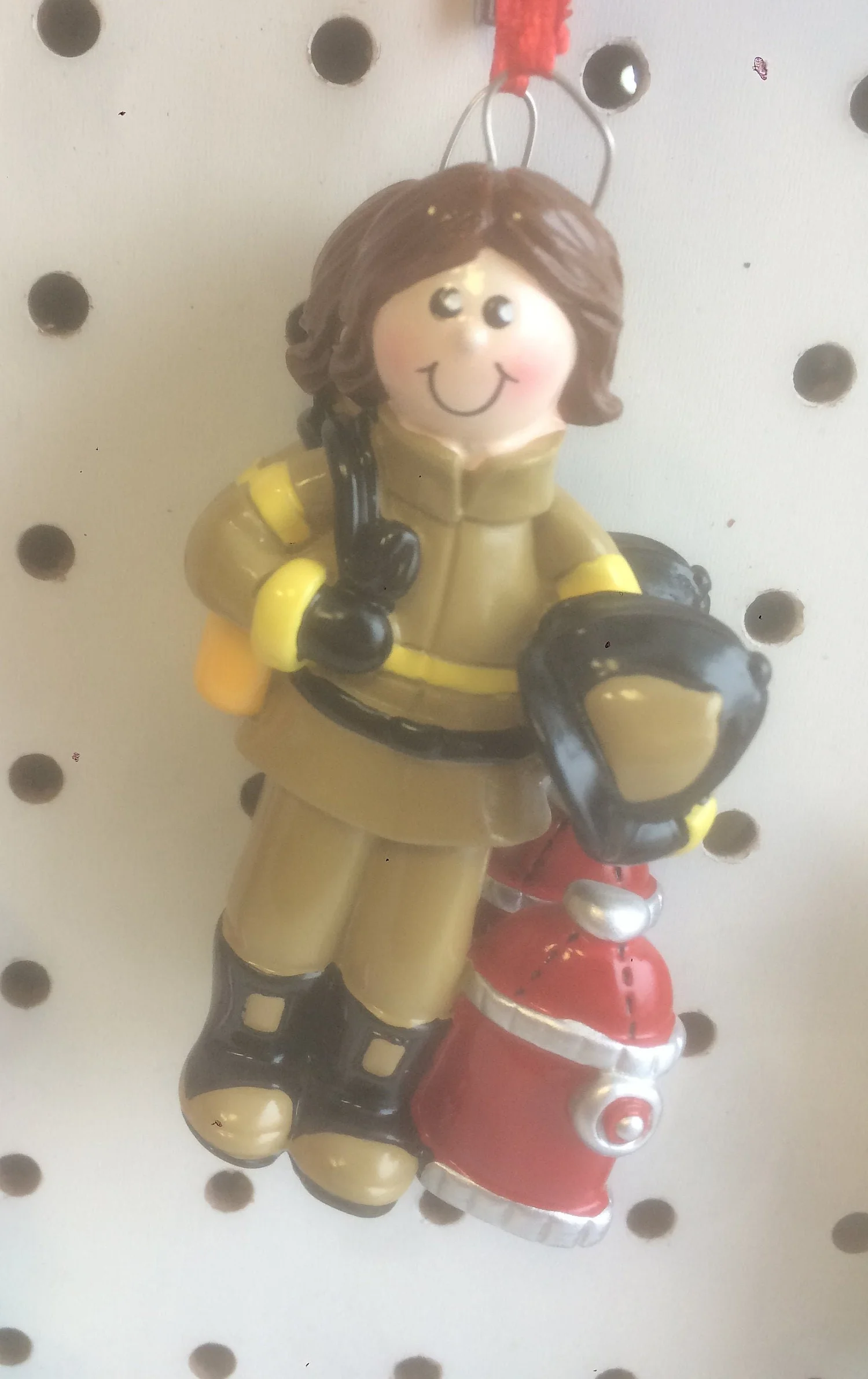 Deals Fofuchas Fofuchas Personalizadas Amazon Manualidades Fofucha