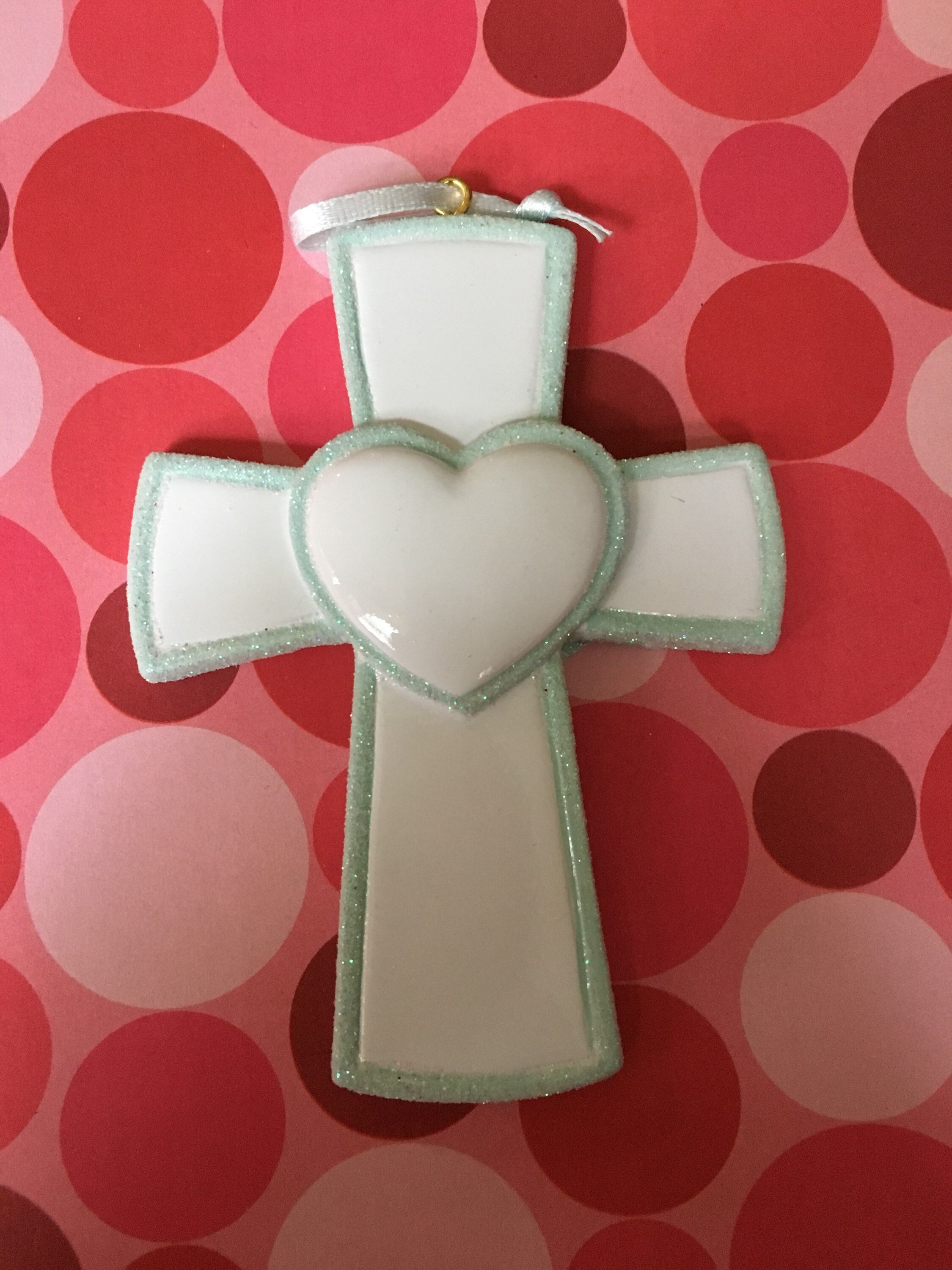 https://i.etsystatic.com/9354457/r/il/704185/1511803172/il_fullxfull.1511803172_dbxc.jpg
