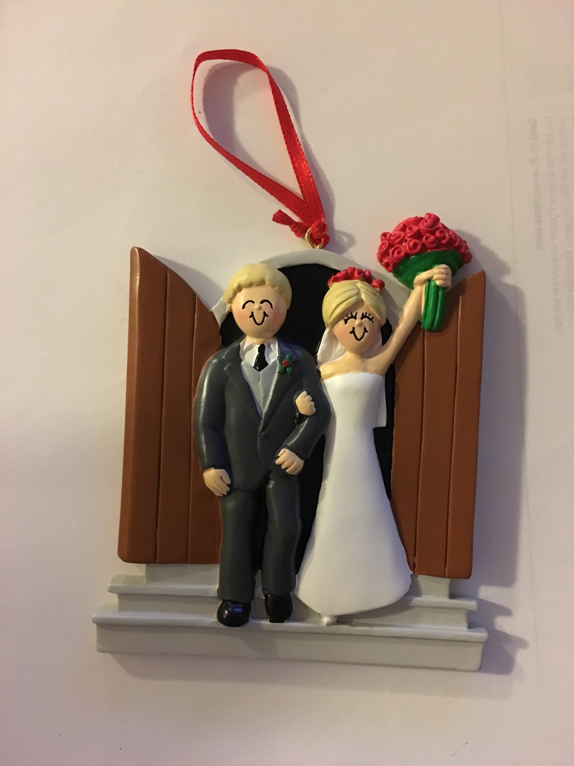 https://i.etsystatic.com/9354457/r/il/32e169/1652756792/il_fullxfull.1652756792_npha.jpg