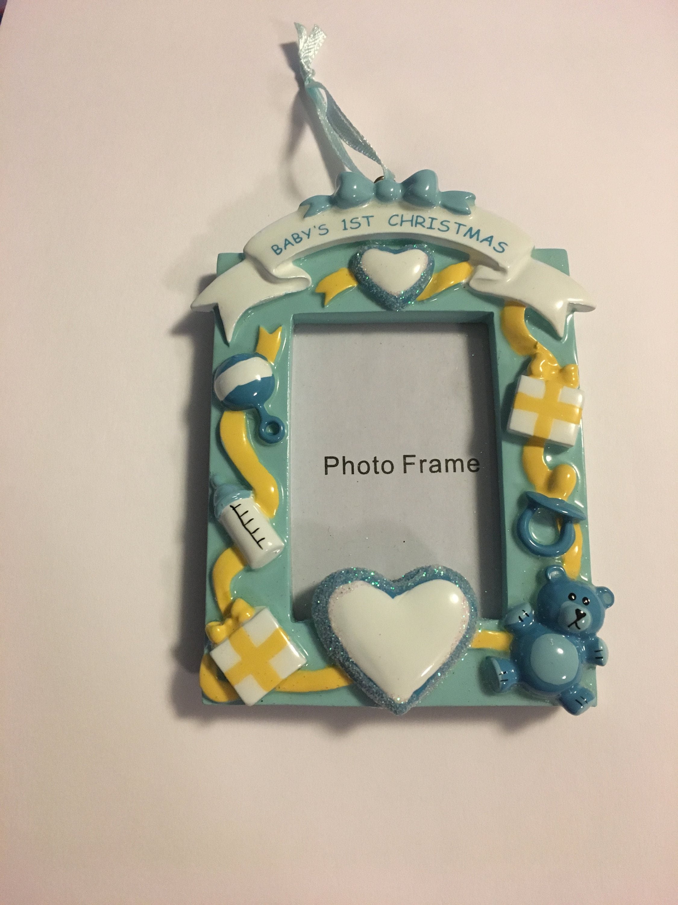 https://i.etsystatic.com/9354457/r/il/2183fc/2098541312/il_fullxfull.2098541312_8hk7.jpg
