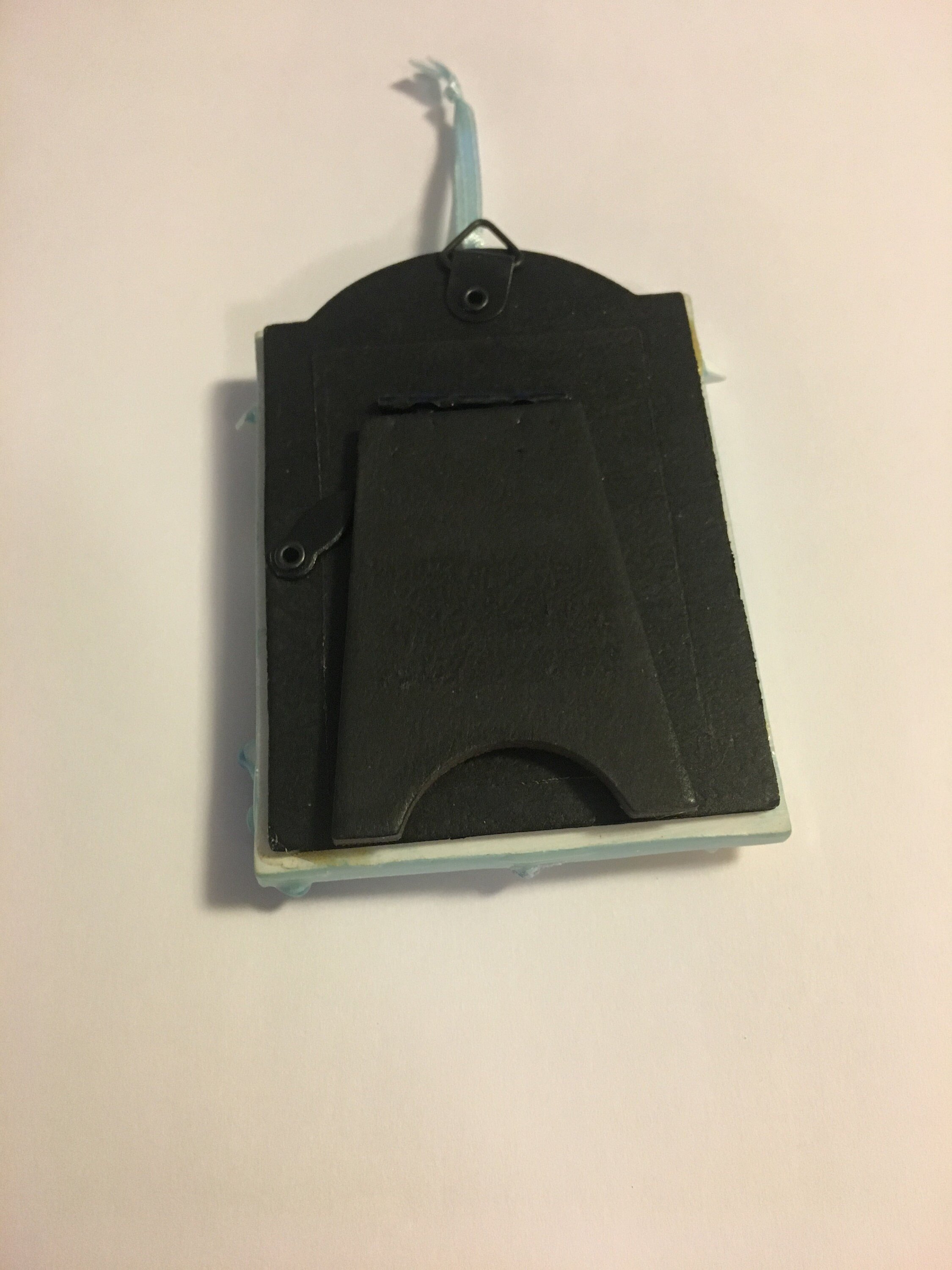 https://i.etsystatic.com/9354457/r/il/209844/2098541580/il_fullxfull.2098541580_5sqz.jpg