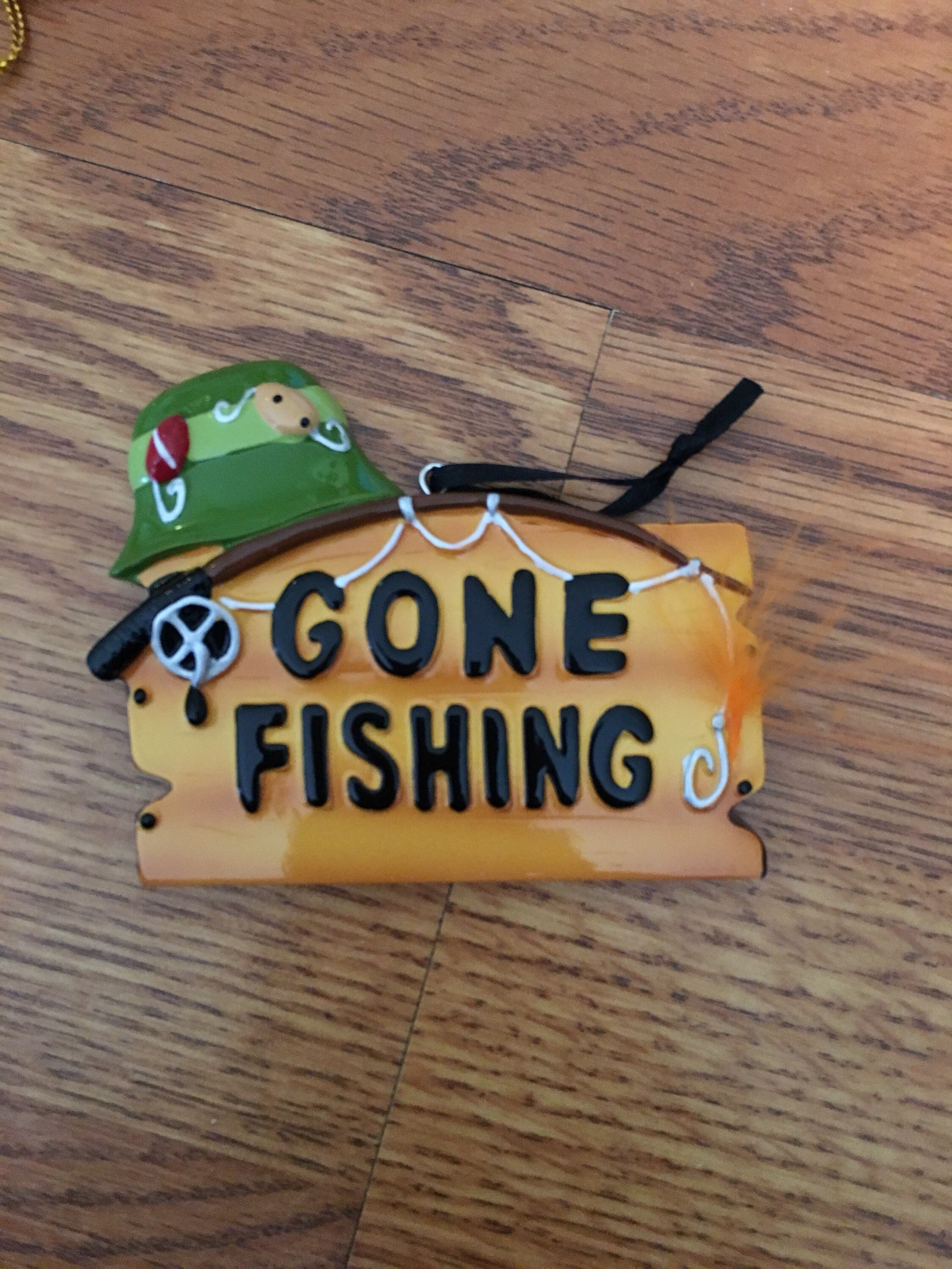 https://i.etsystatic.com/9354457/r/il/090eb1/1562361537/il_fullxfull.1562361537_f4ka.jpg