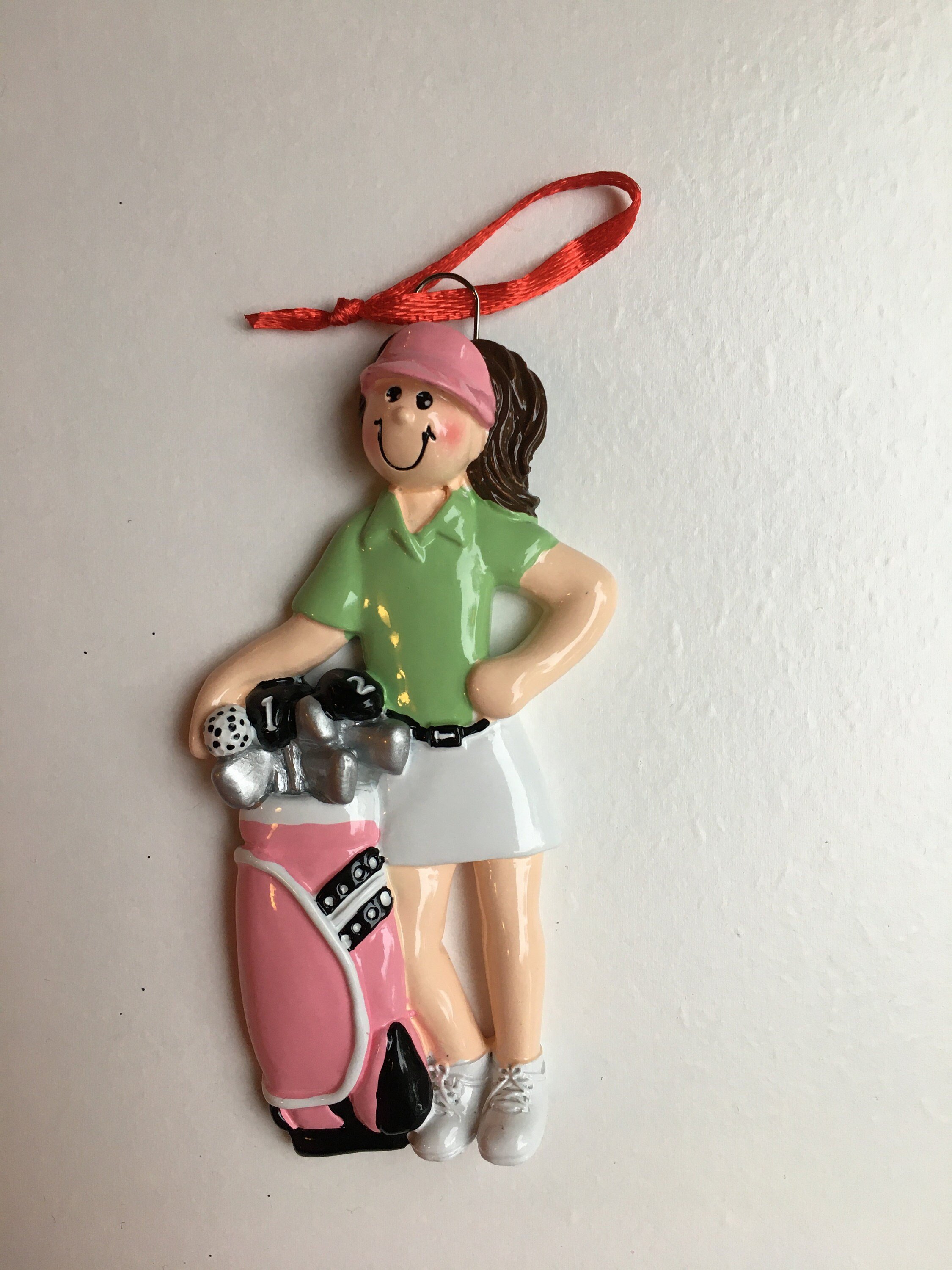 https://i.etsystatic.com/9354457/r/il/4febf3/2608266729/il_fullxfull.2608266729_3v27.jpg