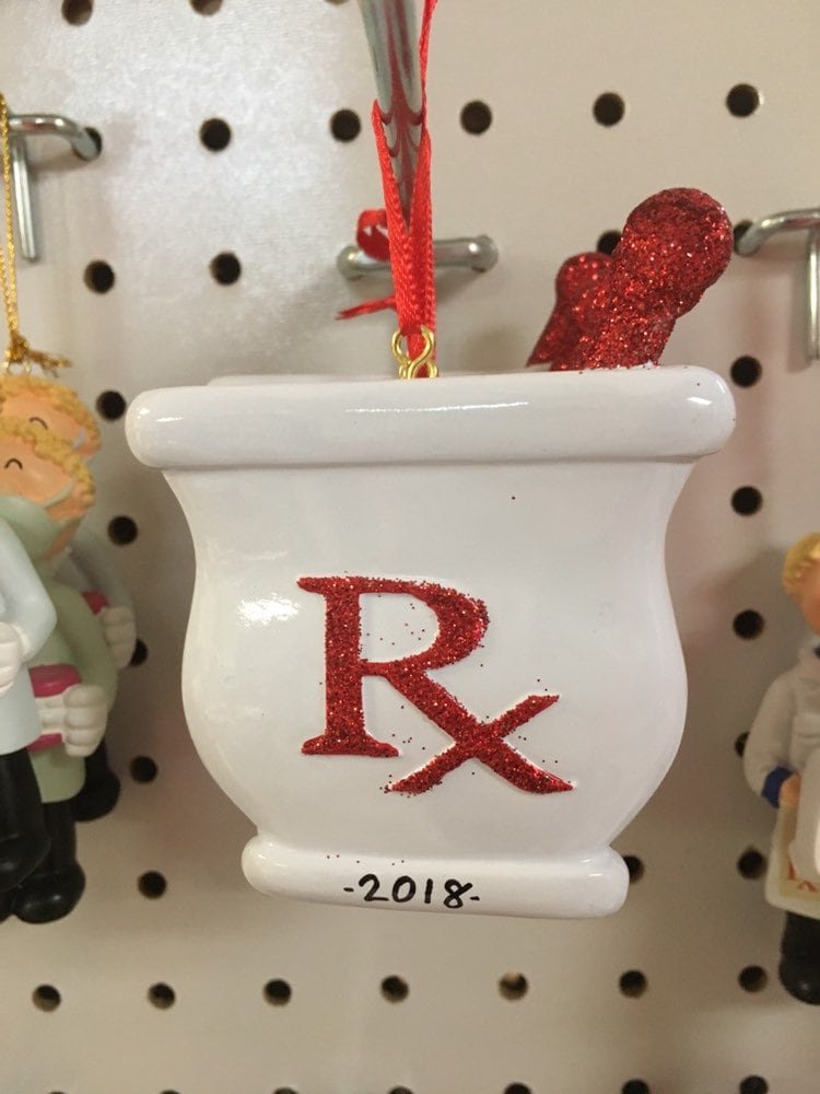 https://i.etsystatic.com/9354457/r/il/bb3325/1740105106/il_fullxfull.1740105106_ckyx.jpg