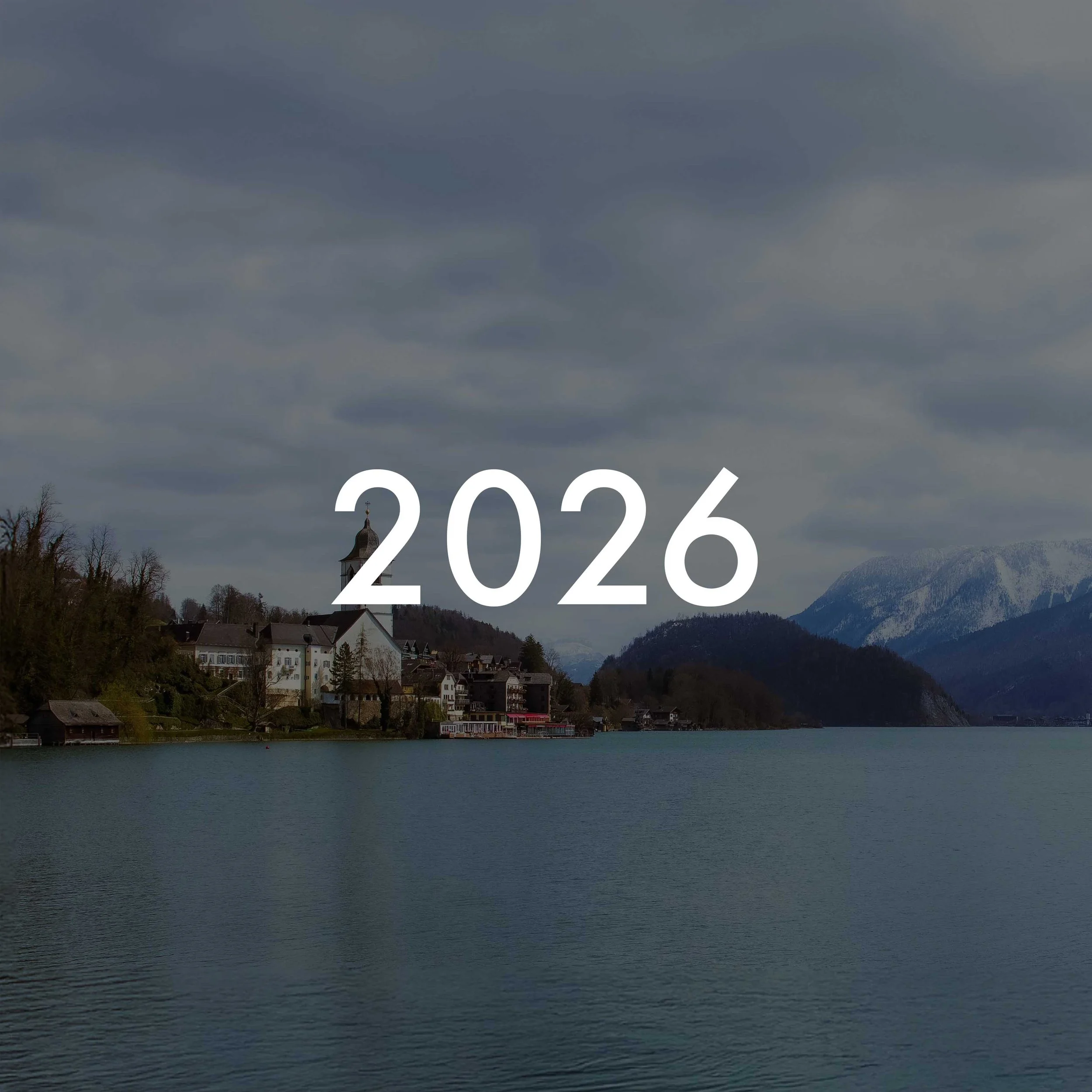 2026