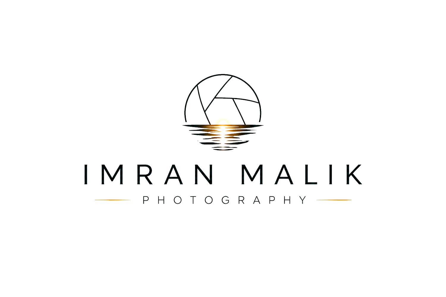 Imran Malik Photography