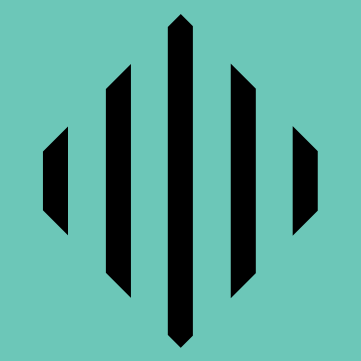 Fully Scored Music