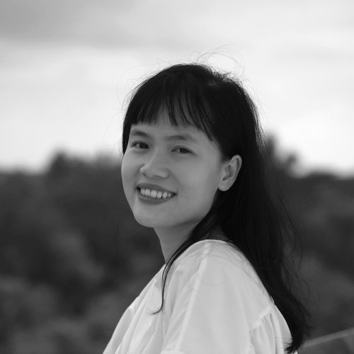 thao_artlaborweb_profile+picture.jpeg