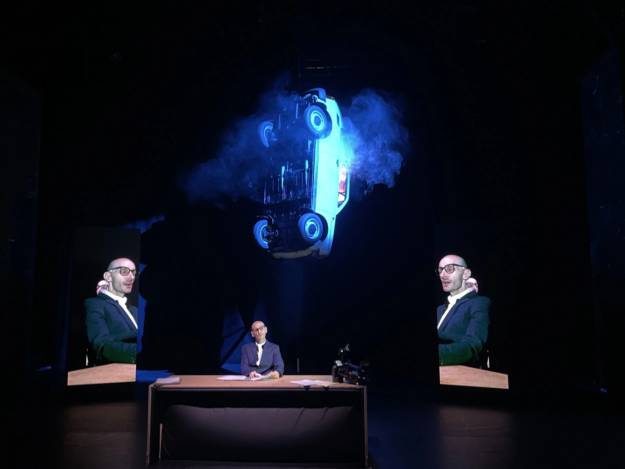 Rehearsals for an Accident a Life by Marc Brew and Sidi Larbi Cherkaoui ©Susan Hay2.jpeg