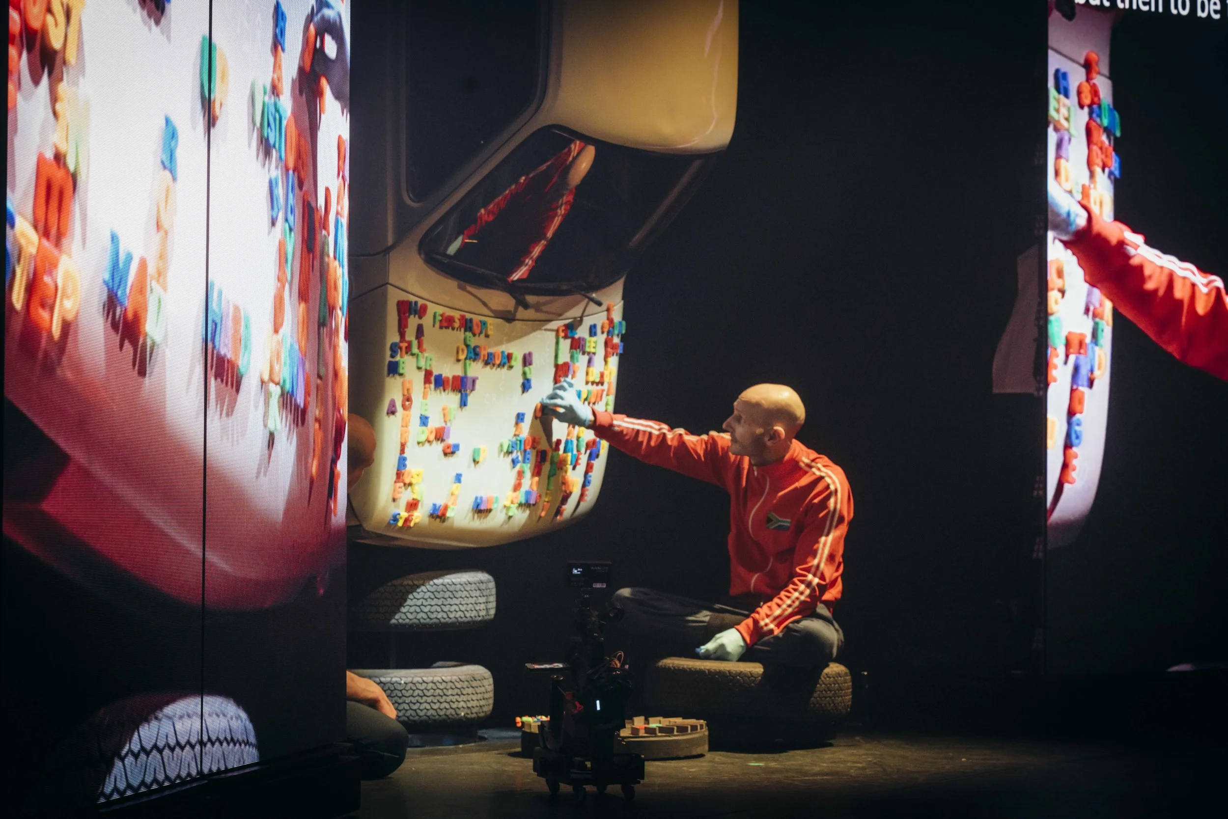 an Accident a Life by Marc Brew and Sidi Larbi Cherkaoui ©Filip Van Roe13.jpeg