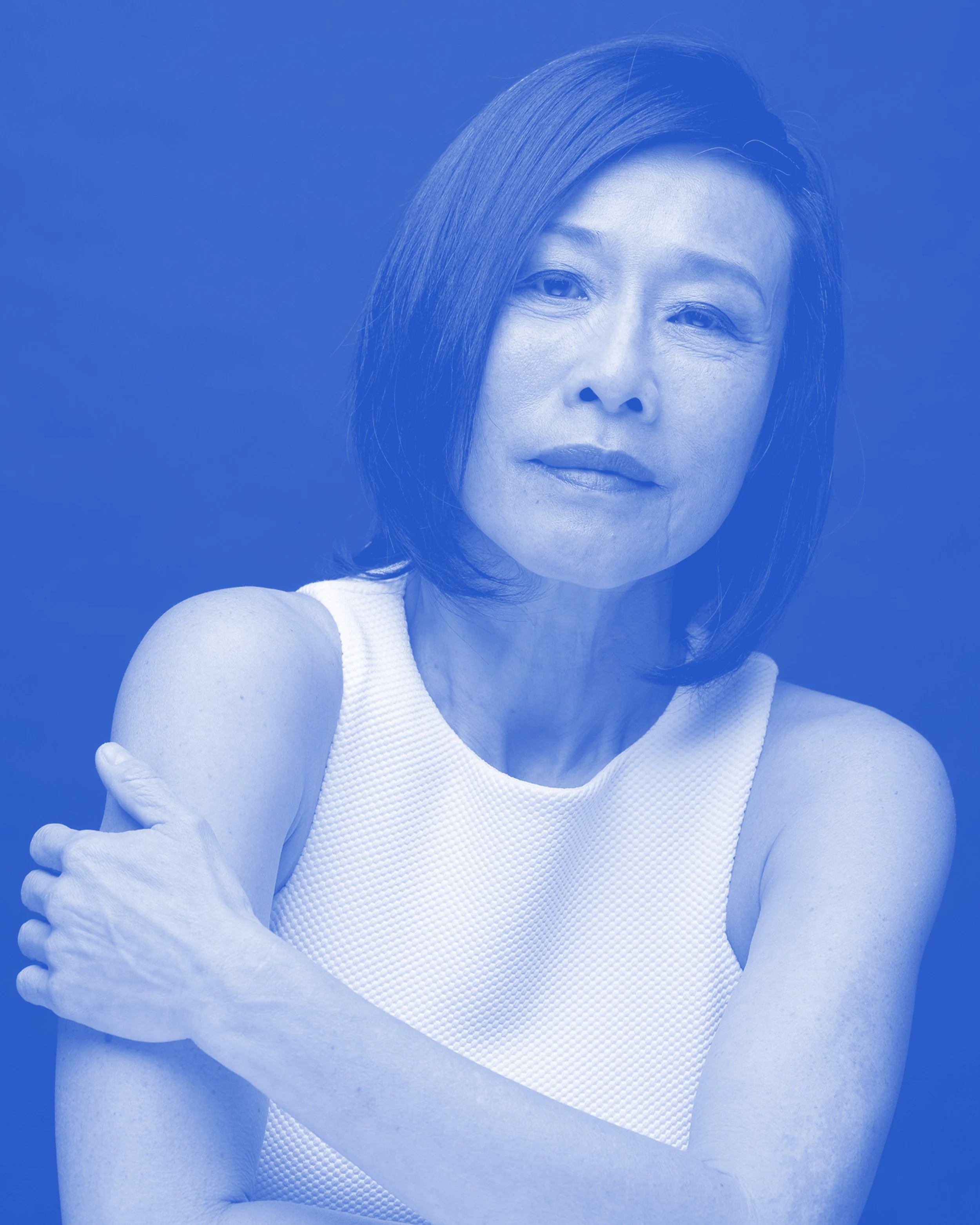 Literary Salon: “The Bridge of The Golden Horn” — by Emine Sevgi Özdamar 