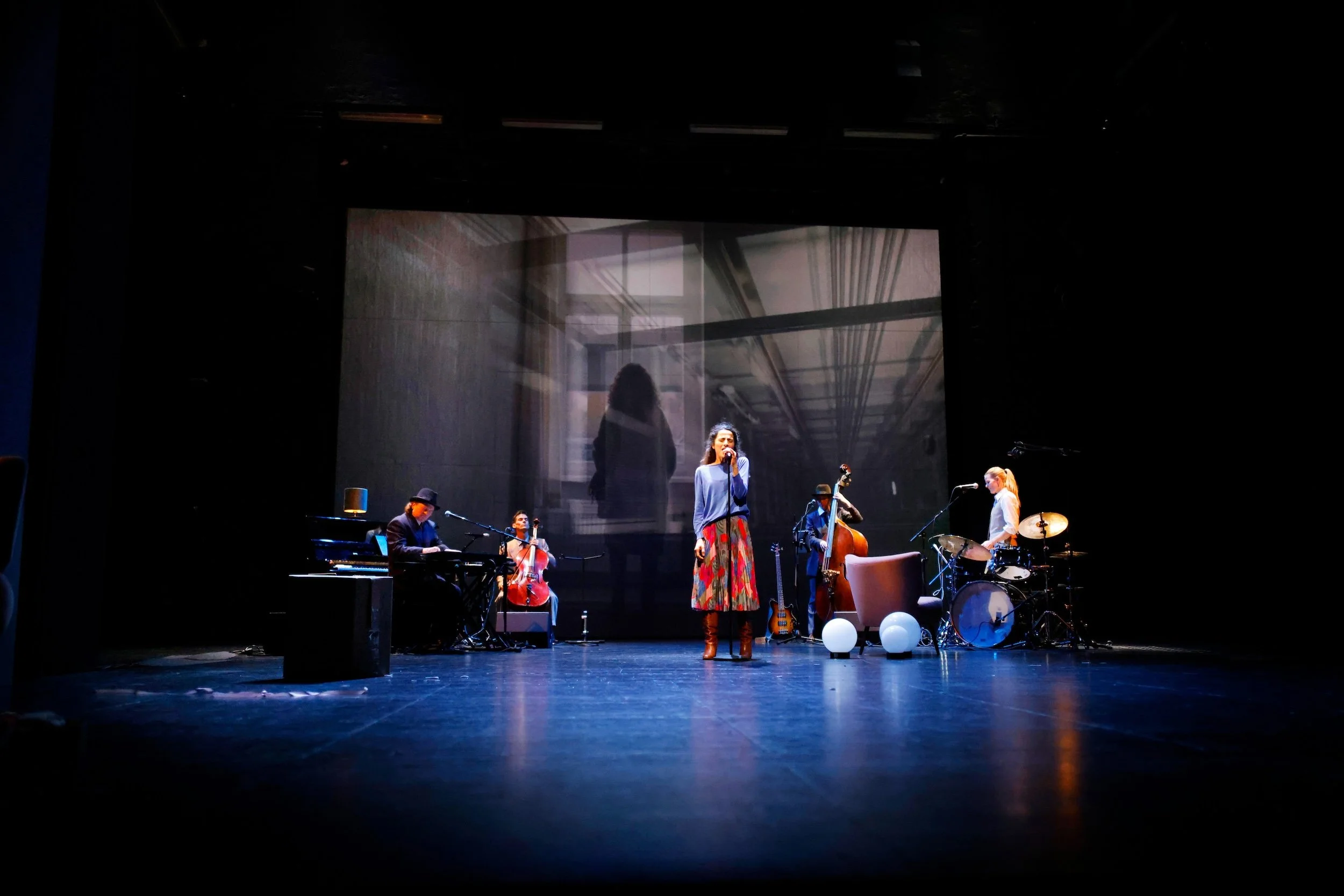 Gorki_BerlinKleistpark_05A0352© Ute Langkafel MAIFOTO.jpg