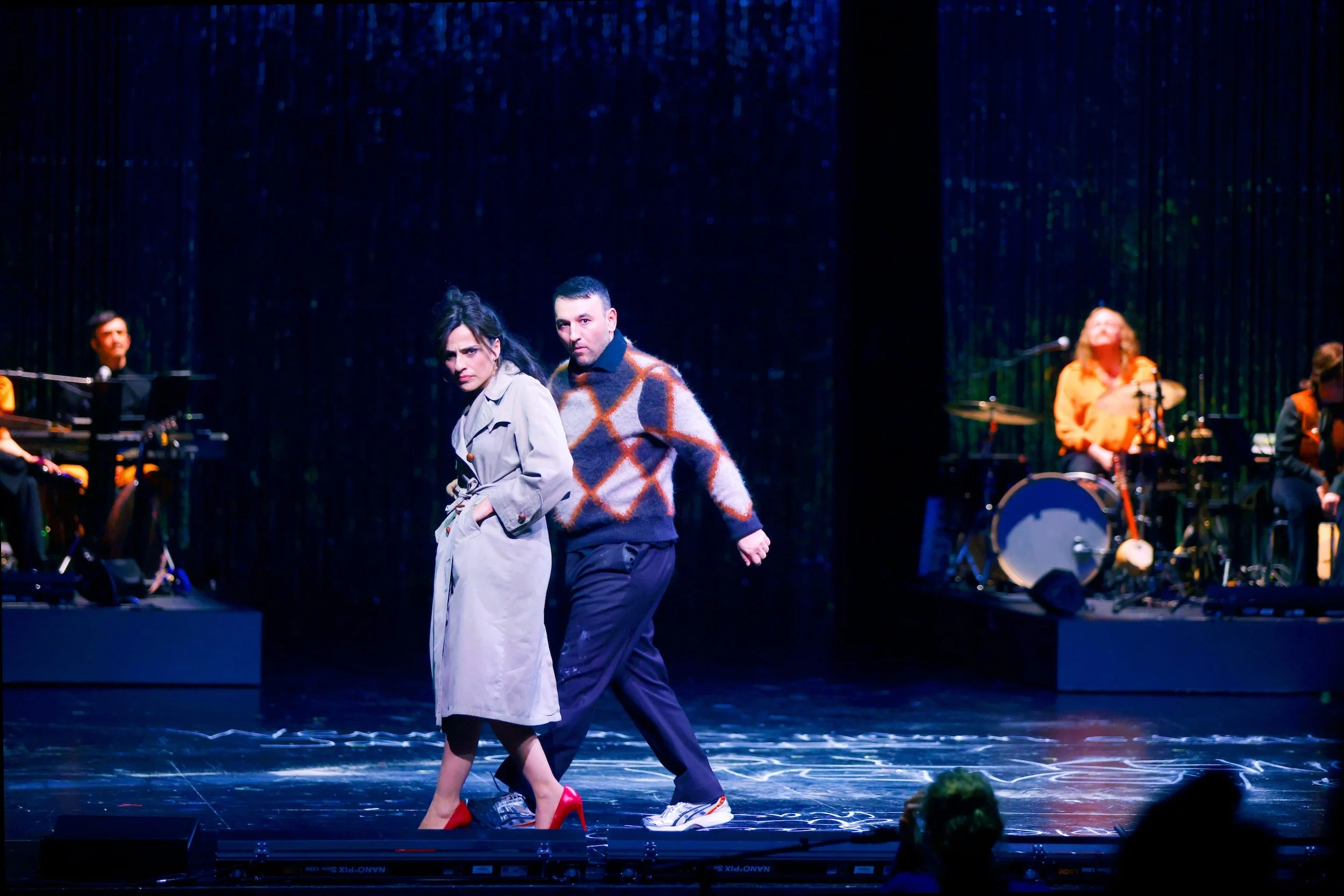 Gorki_UnserDeutschlandmärchen_05A6178©Ute Langkafel MAIFOTO.jpg