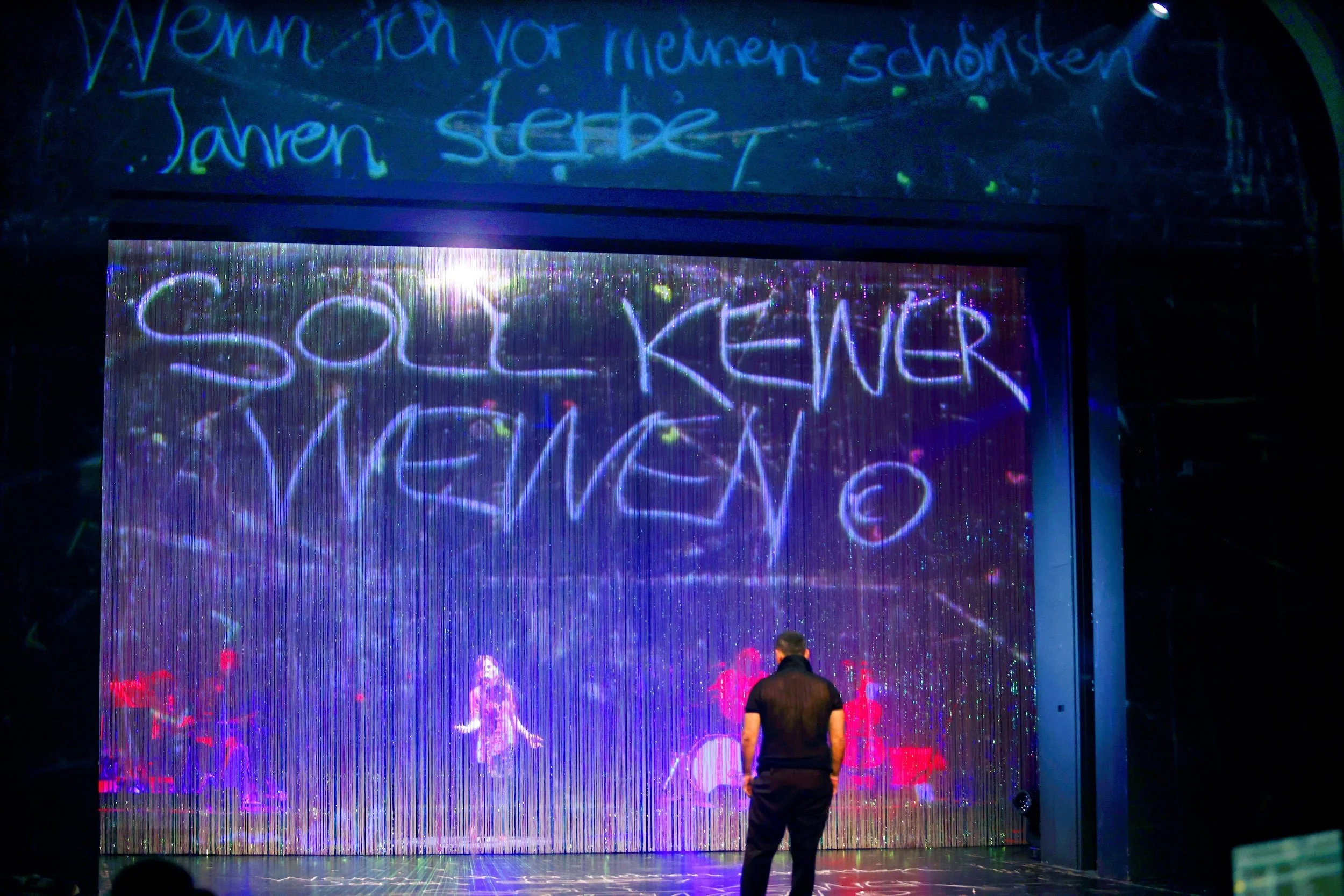 Gorki_UnserDeutschlandmärchen_05A6172©Ute Langkafel MAIFOTO.jpg