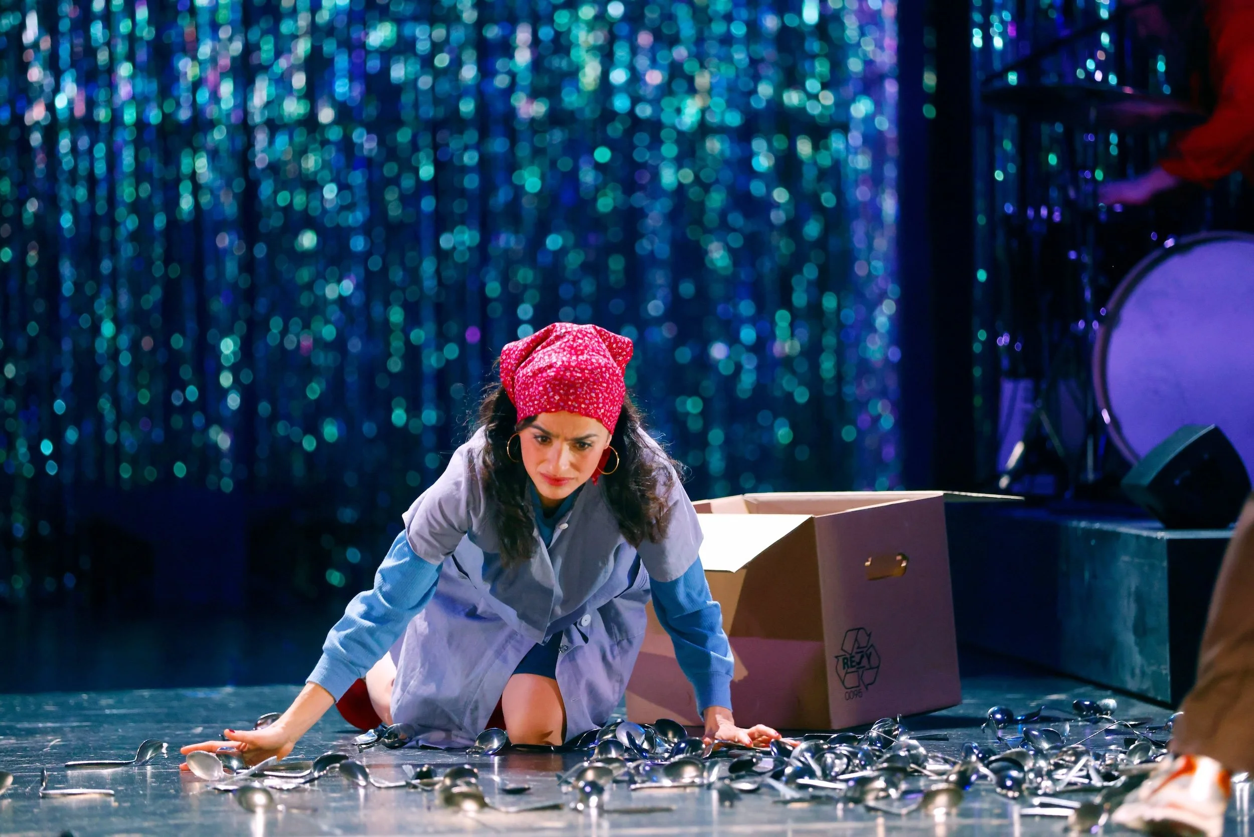 Gorki_UnserDeutschlandmärchen_05A5895©Ute Langkafel MAIFOTO.jpg