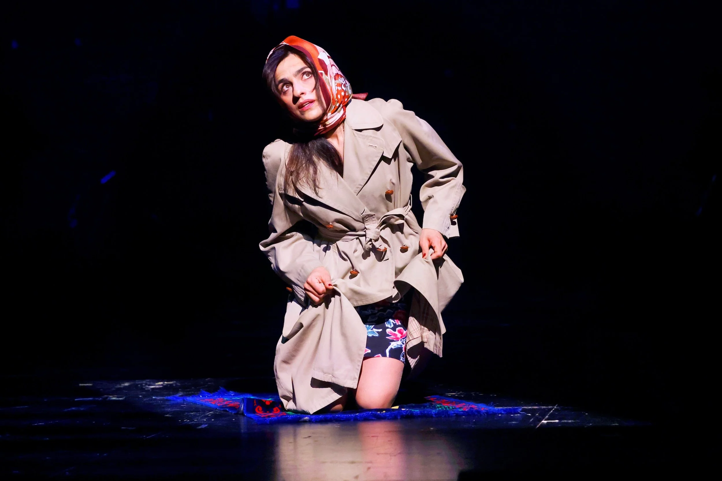 Gorki_Sesede Terziyan_Unser Deutschlandmärchen ©Ute Langkafel MAIFOTO.jpg