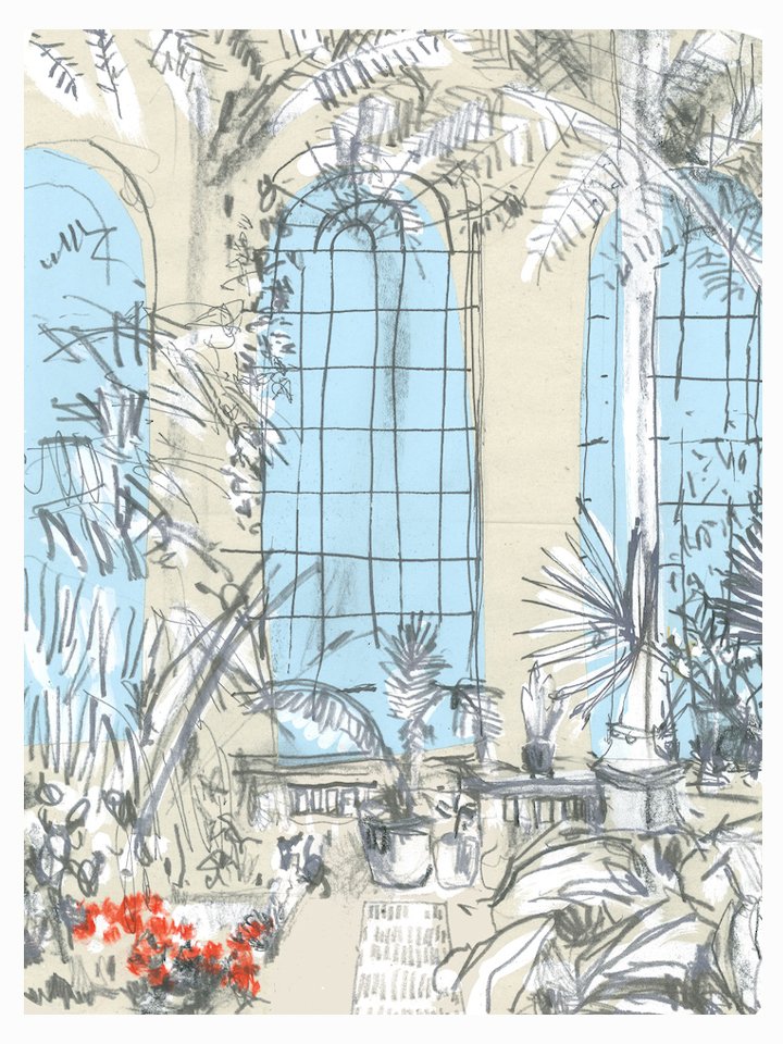 Edinburgh Gardens with border .jpg