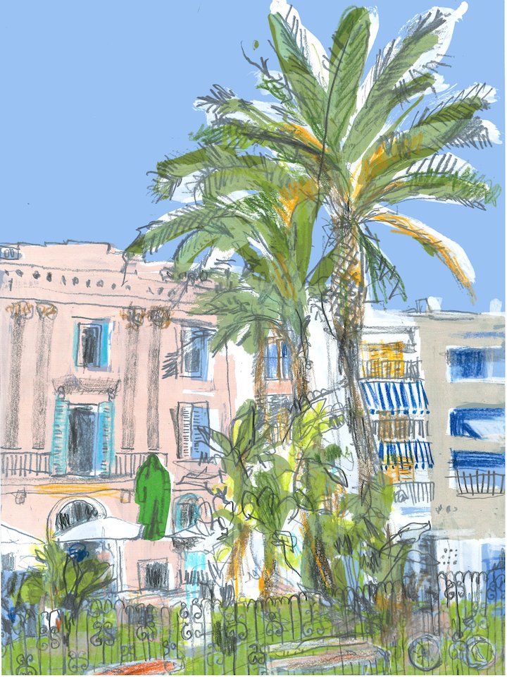 Statue in Sitges high res .jpg