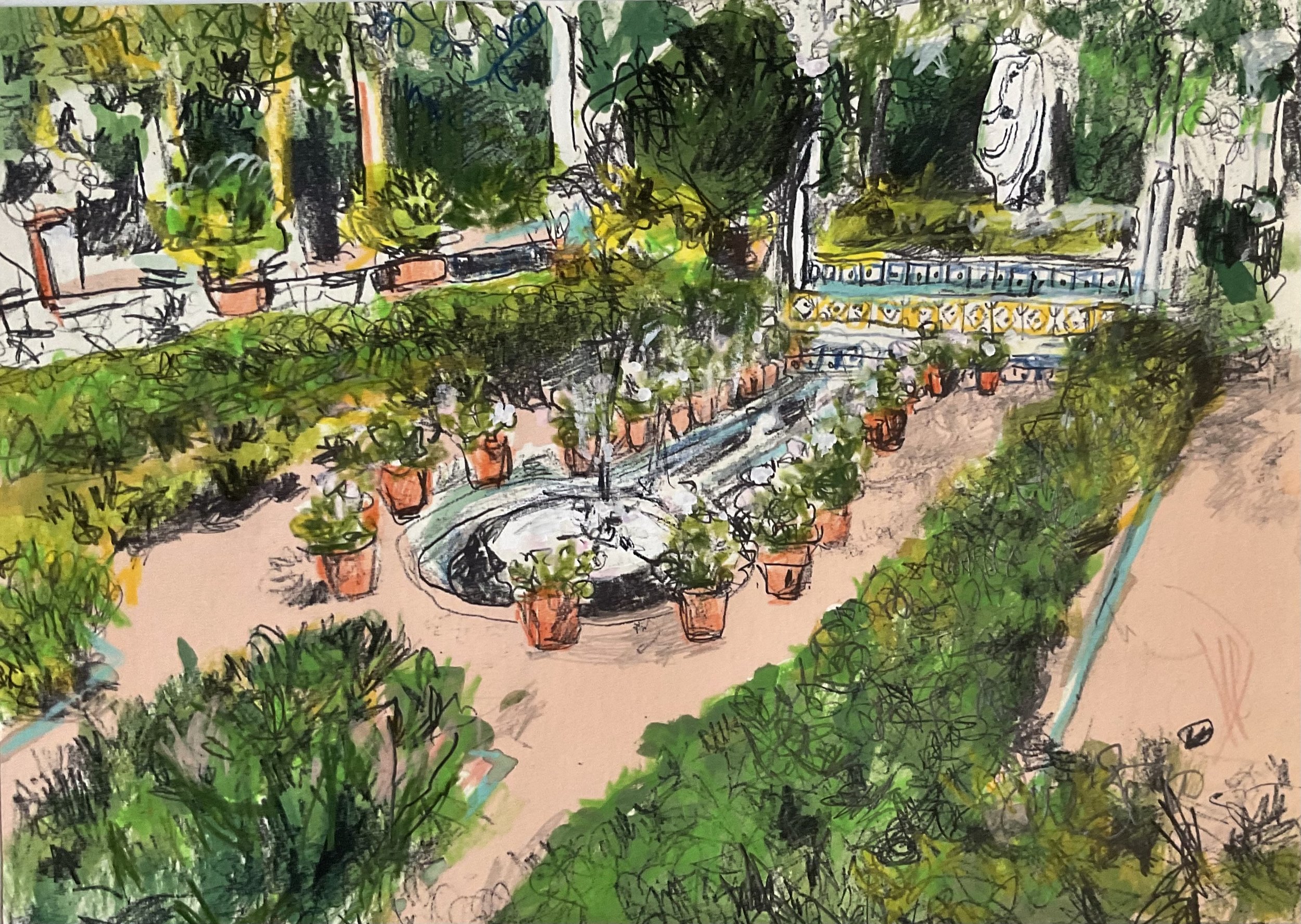 Gardens at the Museo .jpeg