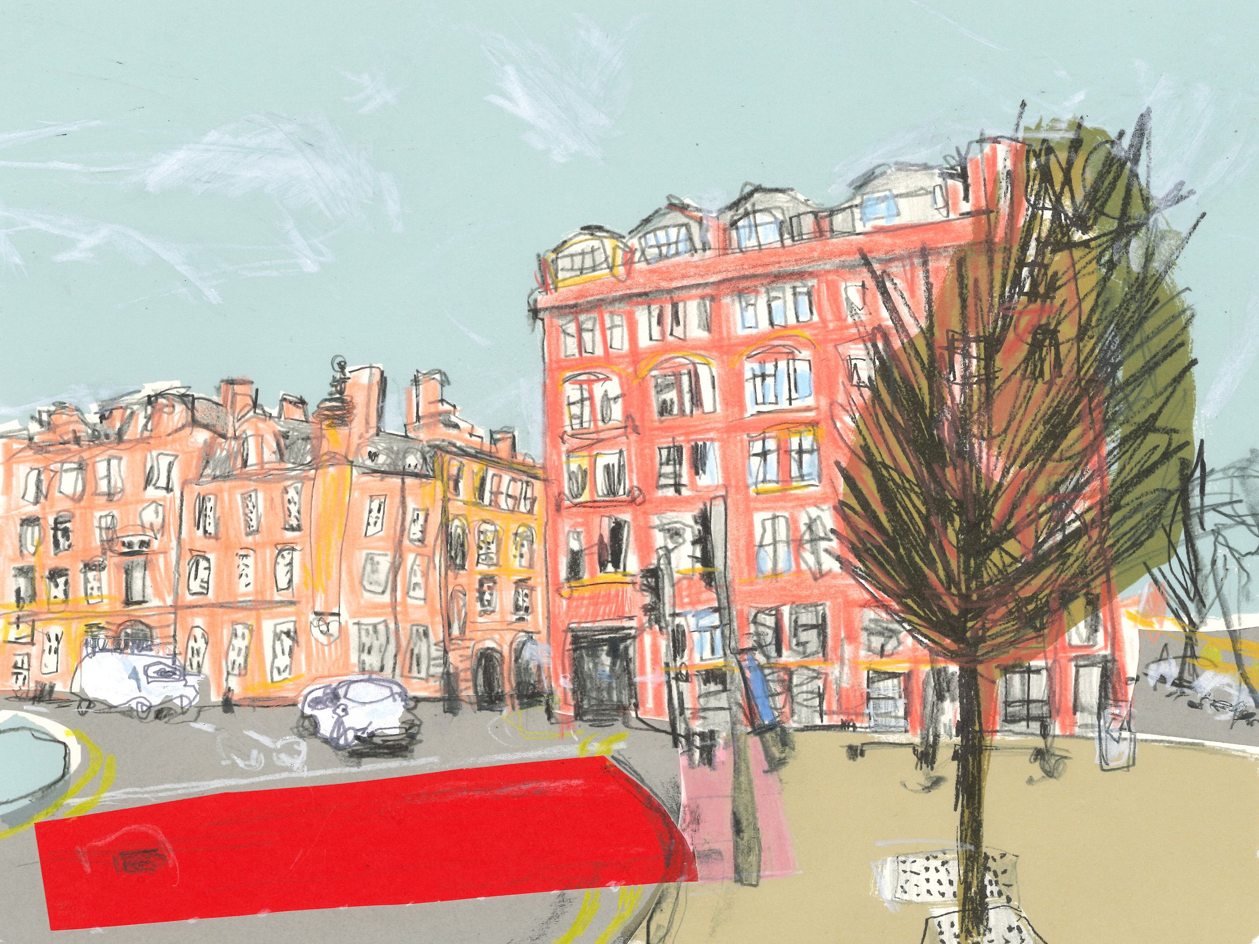 Back of Canal Street re size .jpg