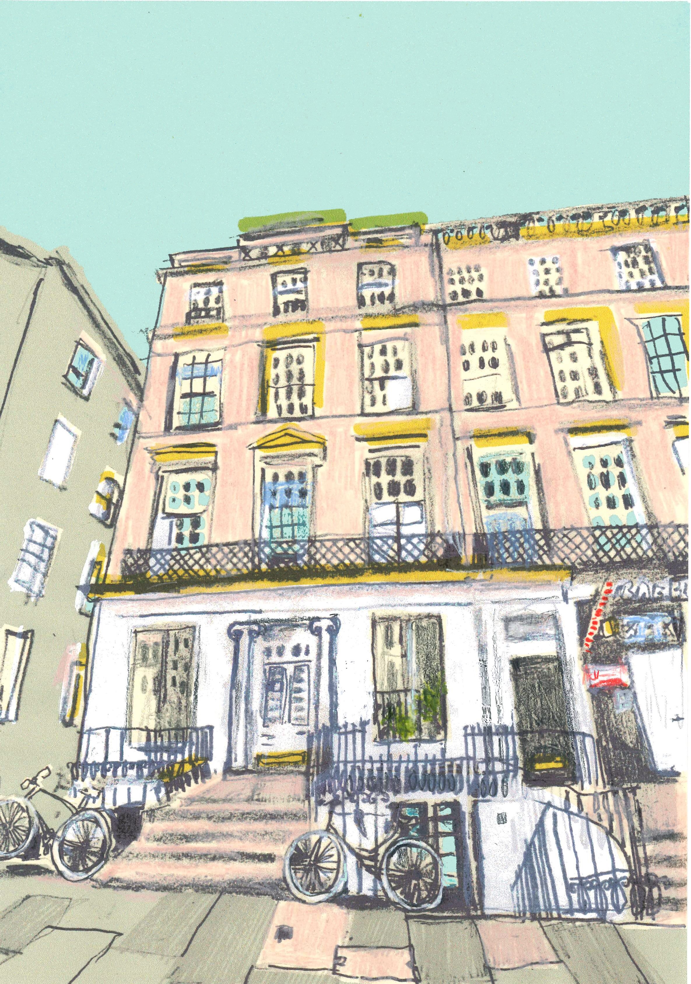 leith walk edinburgh .jpg
