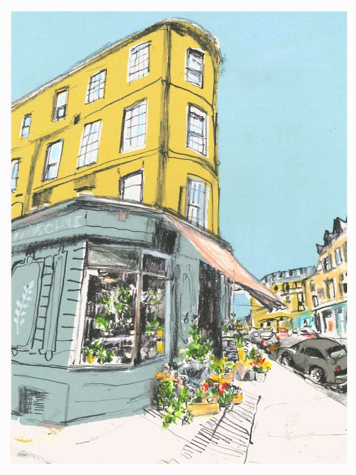 My favourite flower shop with border .jpg