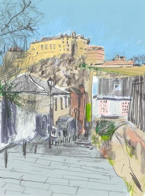 Edinburgh Castle for web .jpeg