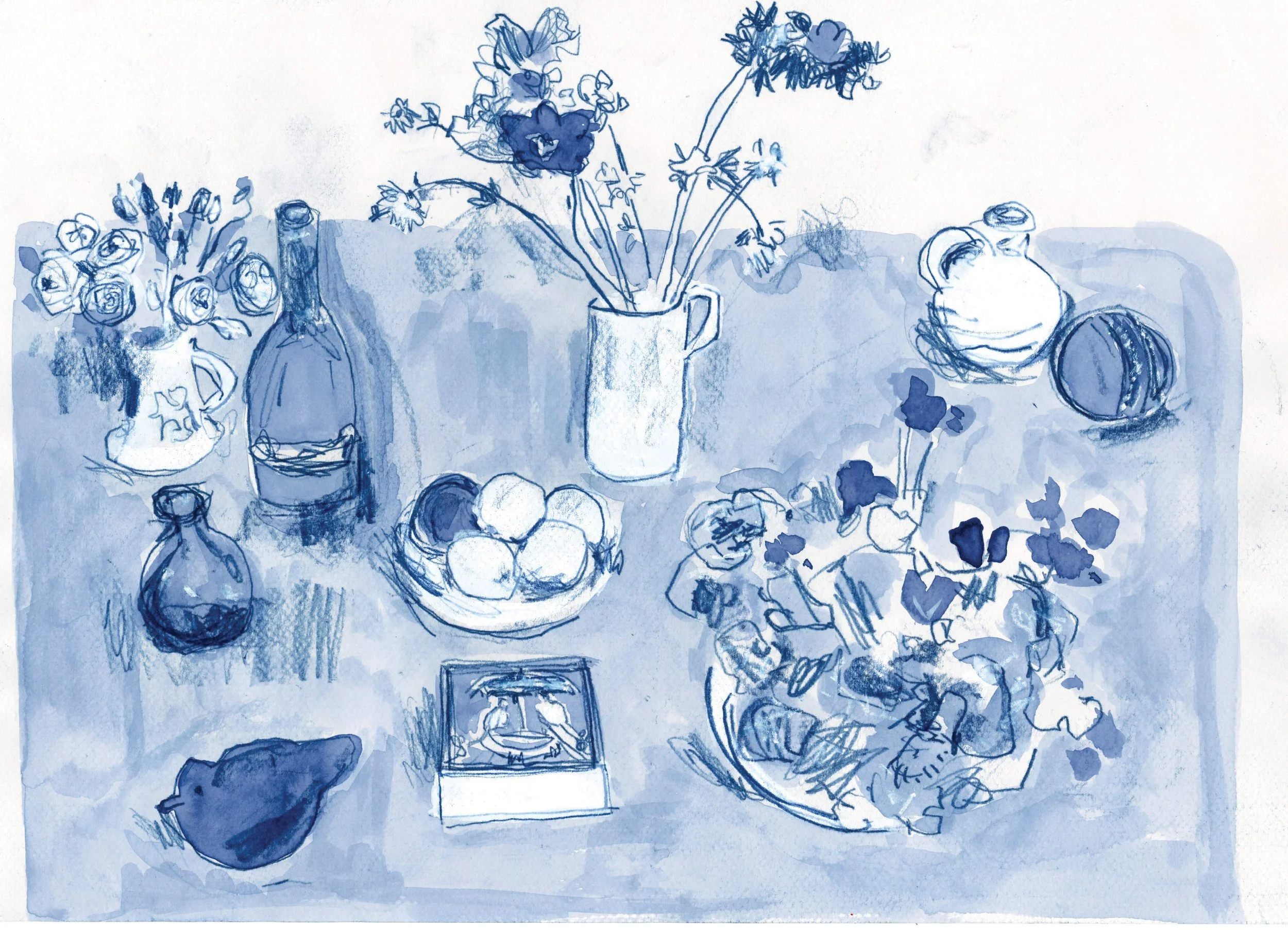 B & W for Quirk .jpg