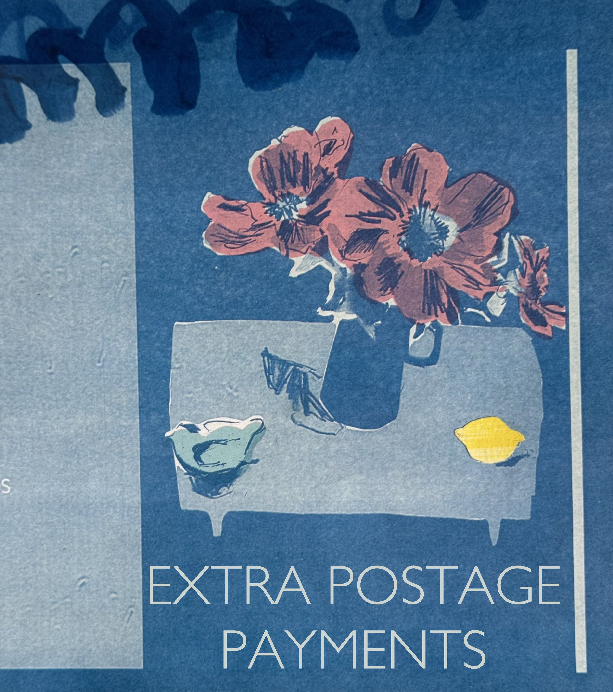 Extra postage payments .jpg