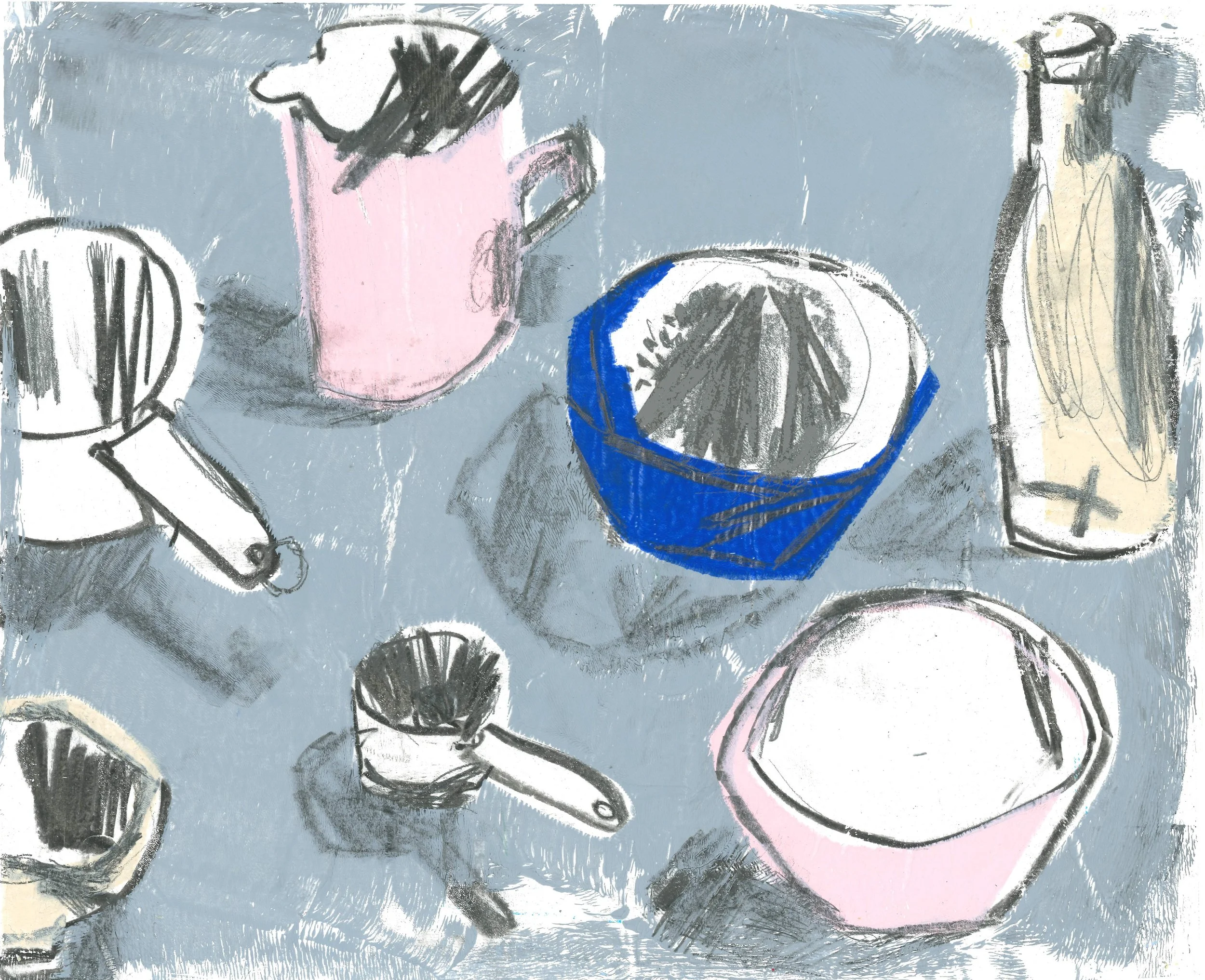 scratchy drawing for q .jpg