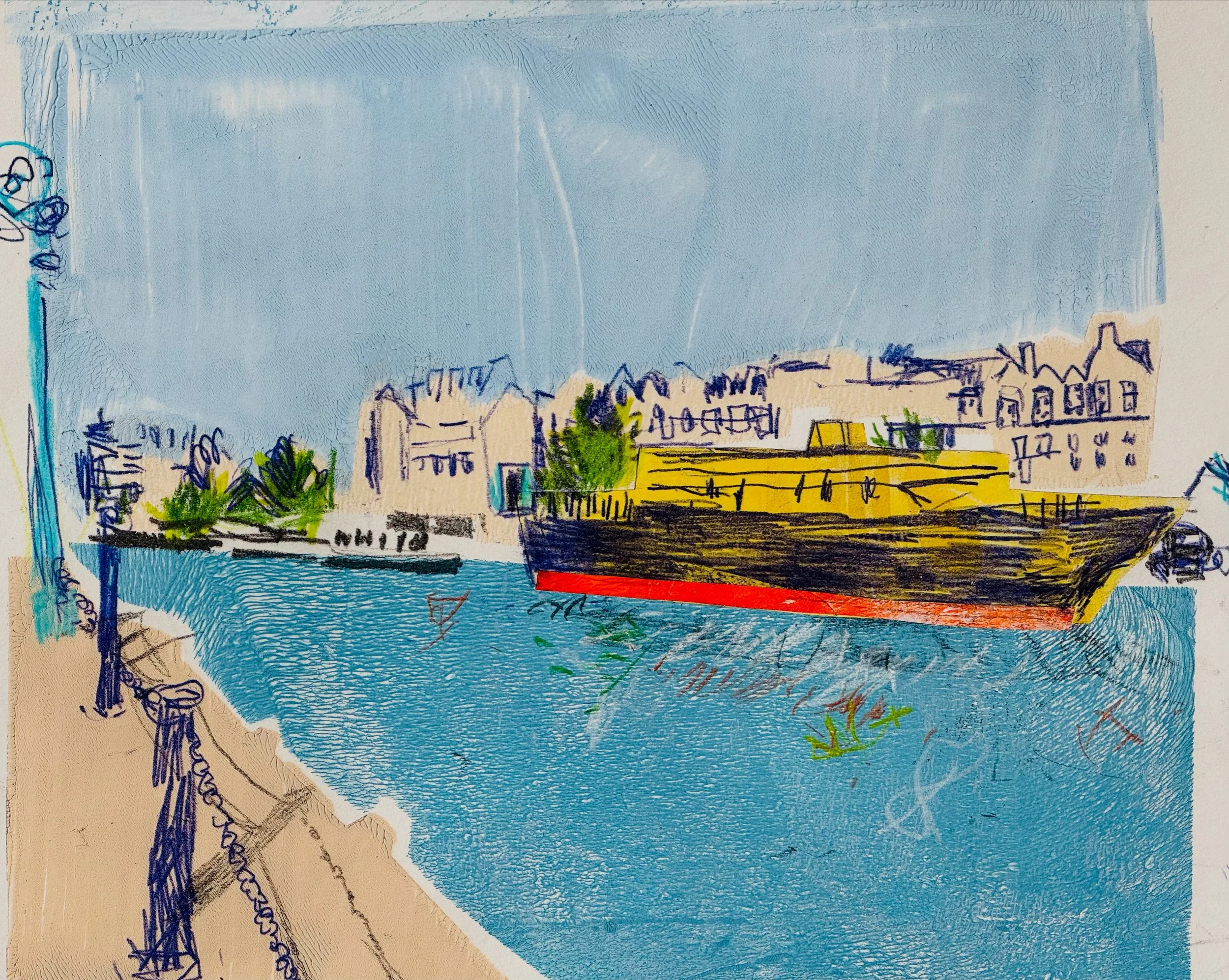 8955E413-46E9-4ECC-BE69-2D65EE712909 2.jpg