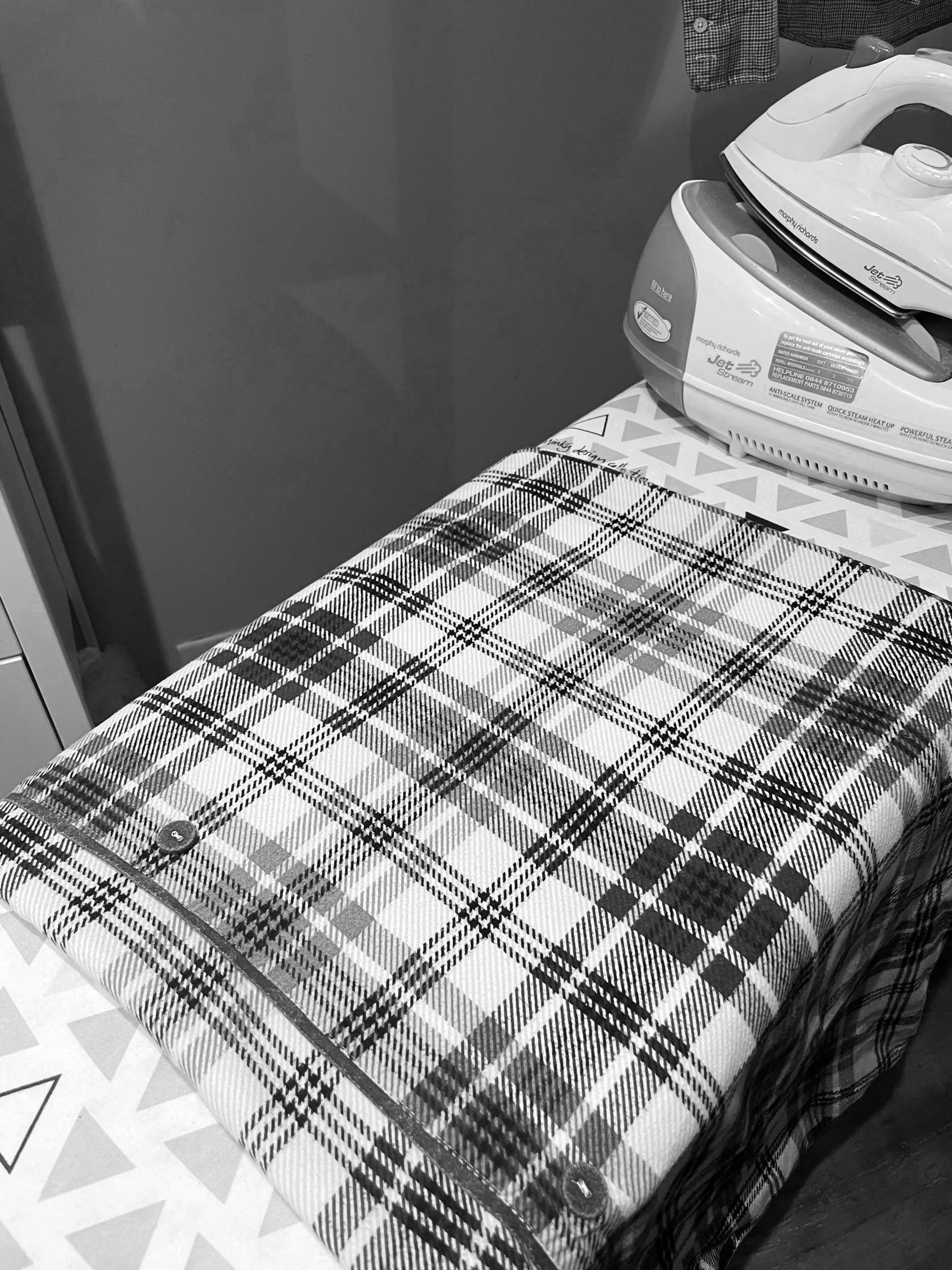 Understanding your priorities