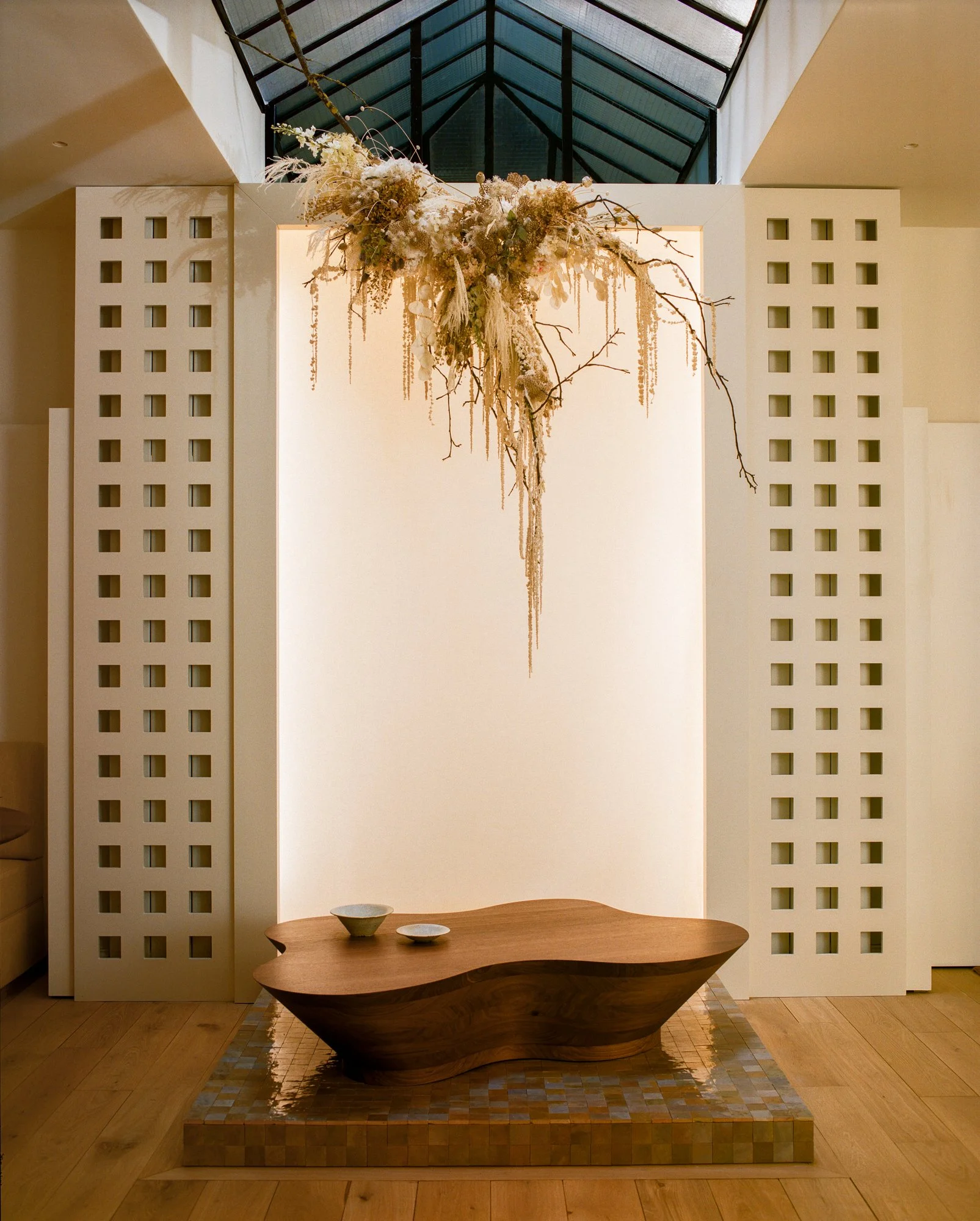 20260616_VEERMAKERS_TURENNE-17.jpg