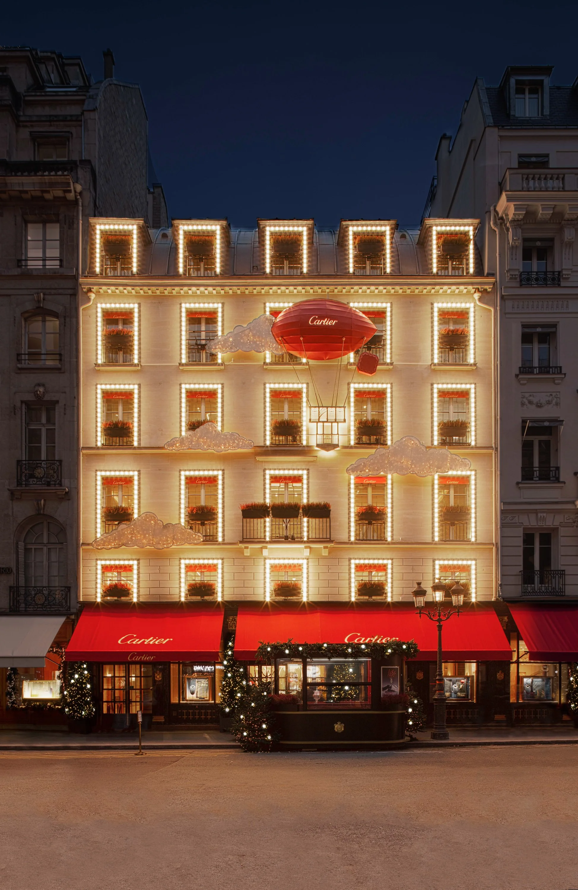 PHOTO02_V1 copie.jpg