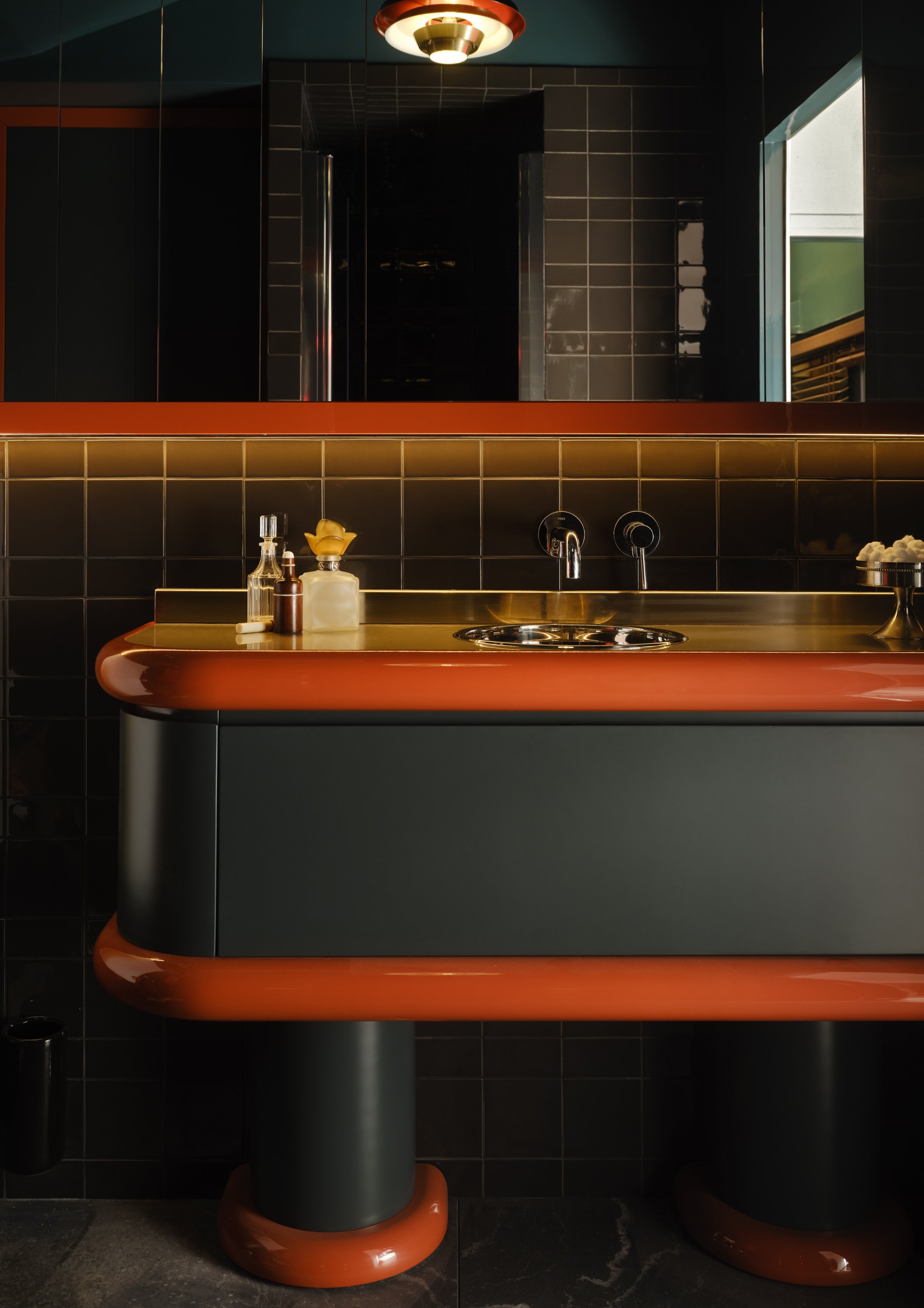 20251211_ATELIER HA_VAUCRESSON-29.jpg