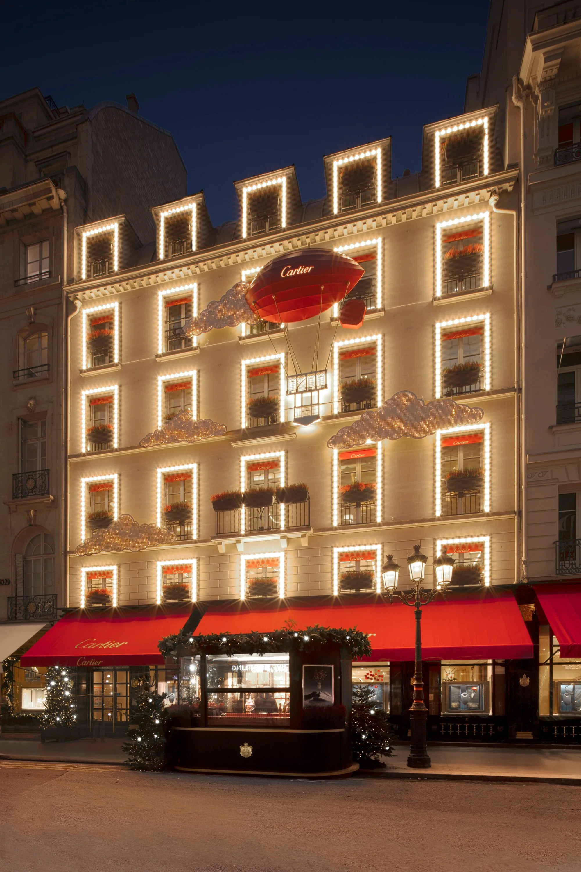 PHOTO03_V1 copie.jpg